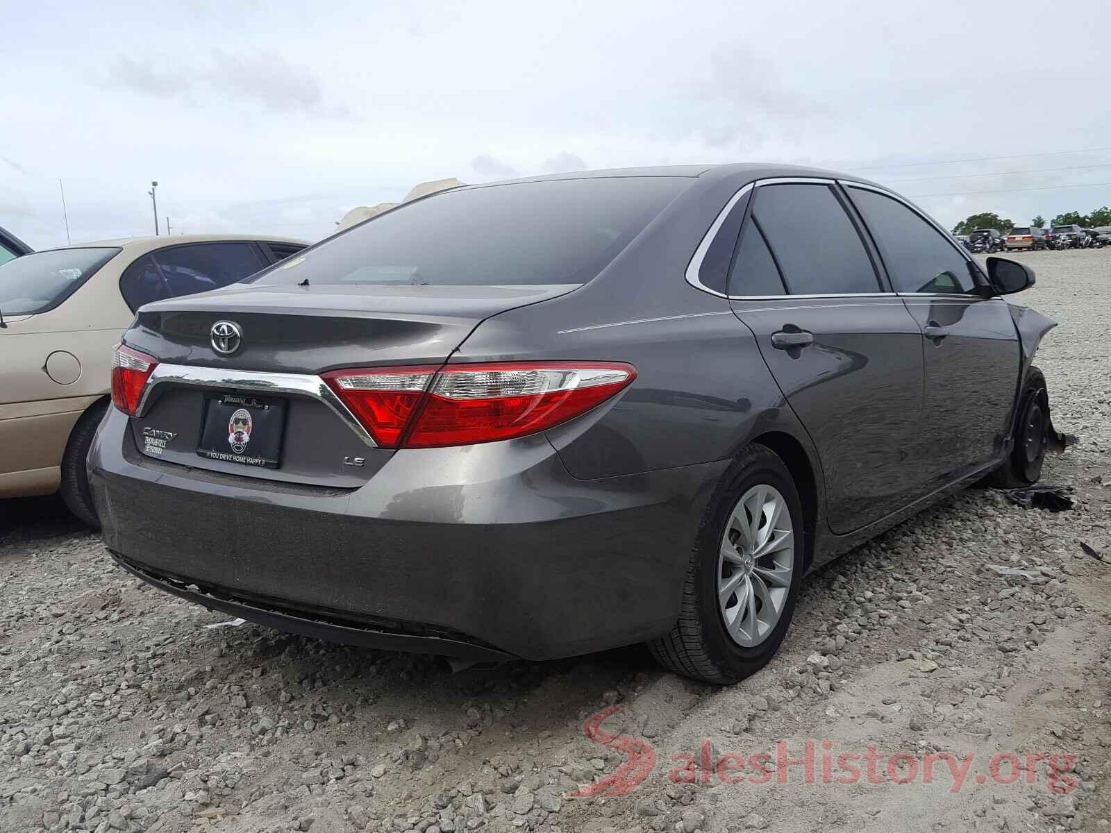 4T1BF1FK3HU374706 2017 TOYOTA CAMRY