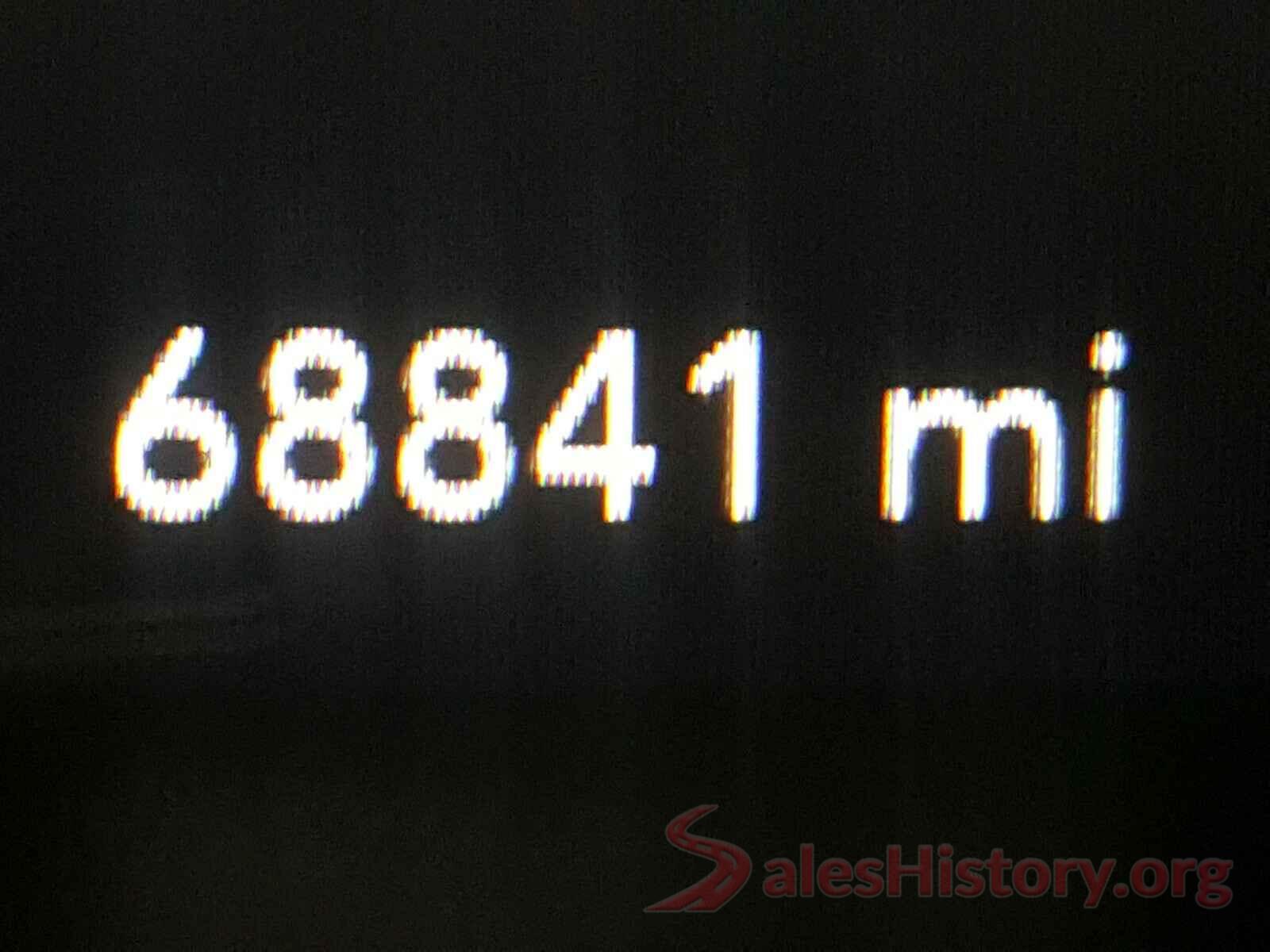 2C3CDZAG1JH161556 2018 DODGE CHALLENGER