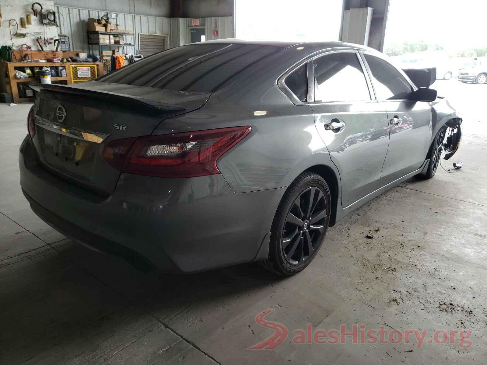 1N4AL3AP8HC216414 2017 NISSAN ALTIMA