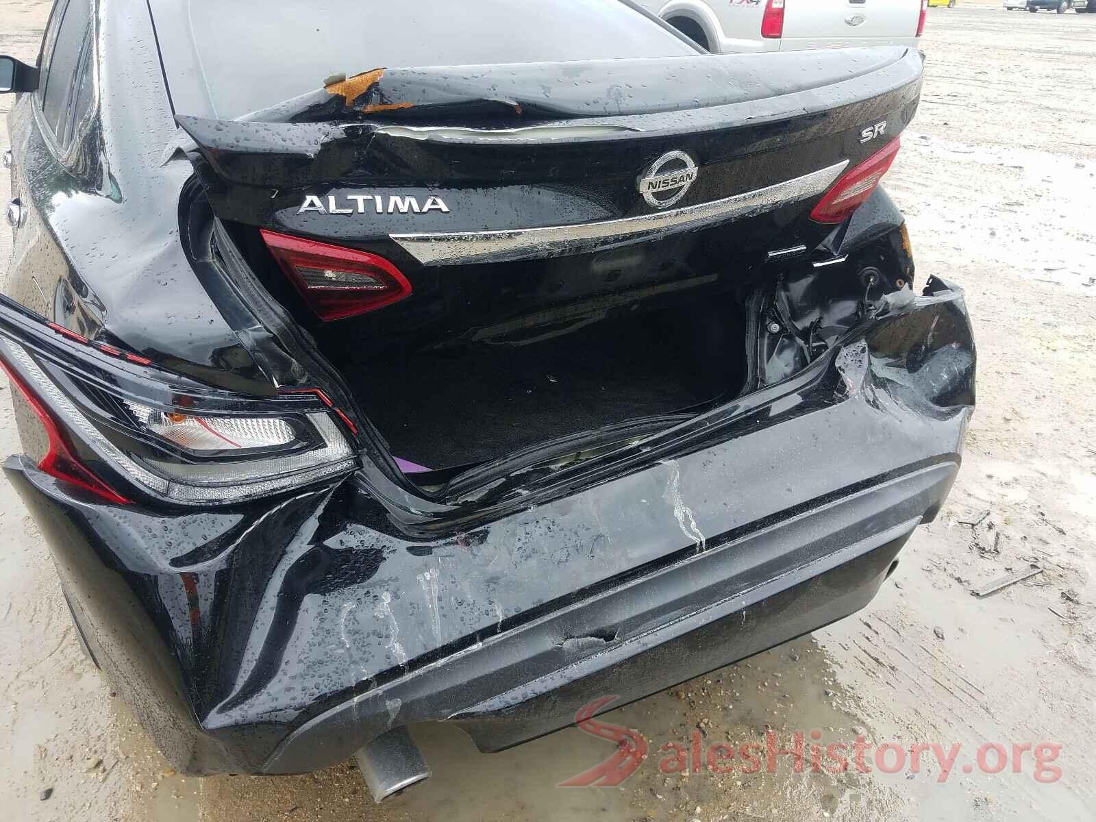 1N4AL3AP7JC281874 2018 NISSAN ALTIMA