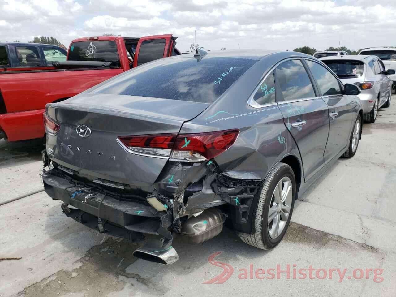 5NPE34AF6JH629869 2018 HYUNDAI SONATA