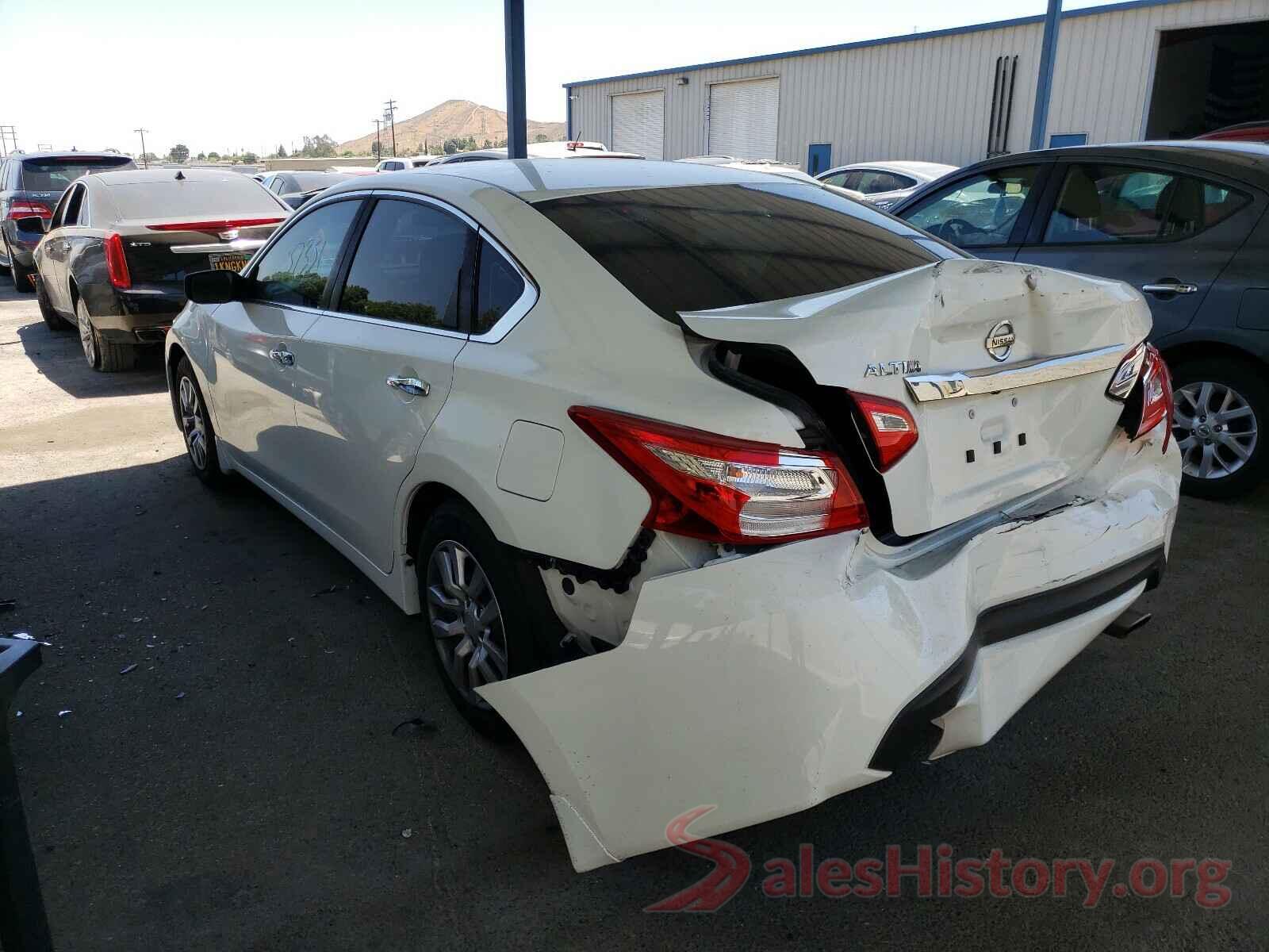 1N4AL3AP2GC255904 2016 NISSAN ALTIMA