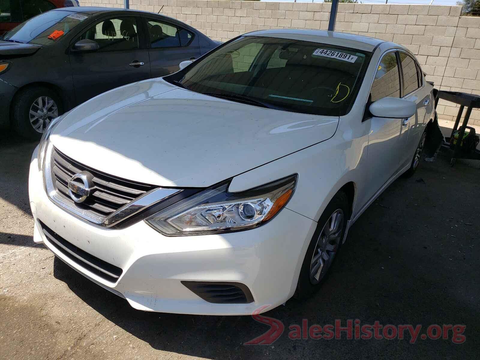 1N4AL3AP2GC255904 2016 NISSAN ALTIMA