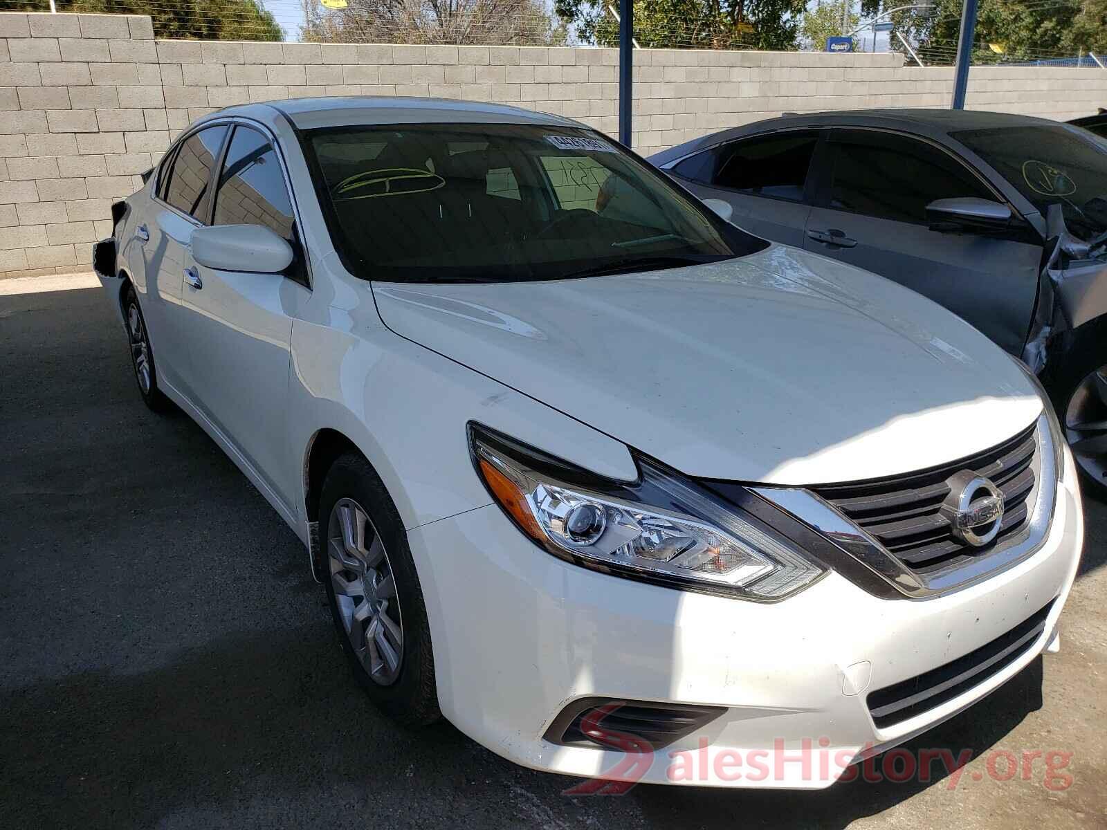 1N4AL3AP2GC255904 2016 NISSAN ALTIMA