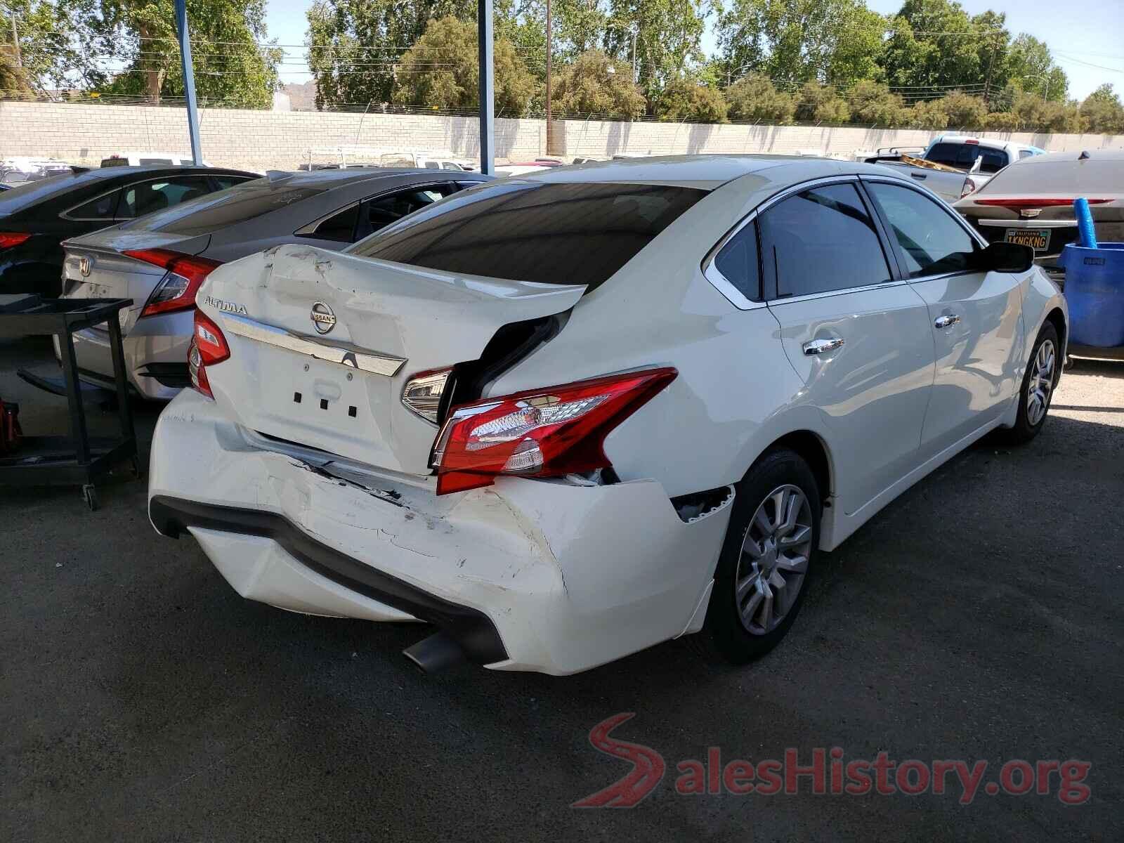 1N4AL3AP2GC255904 2016 NISSAN ALTIMA