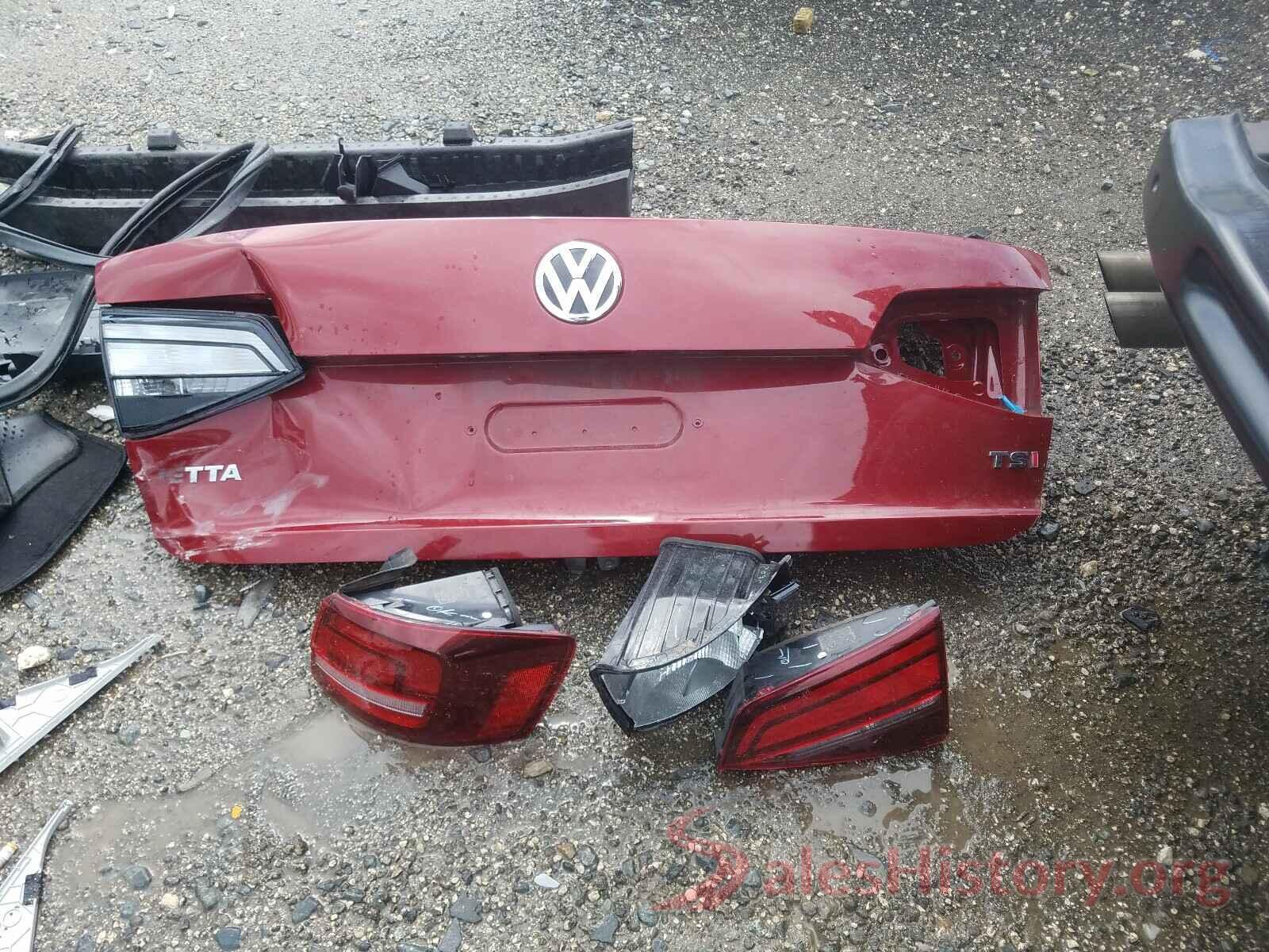 3VW2B7AJ2HM314936 2017 VOLKSWAGEN JETTA