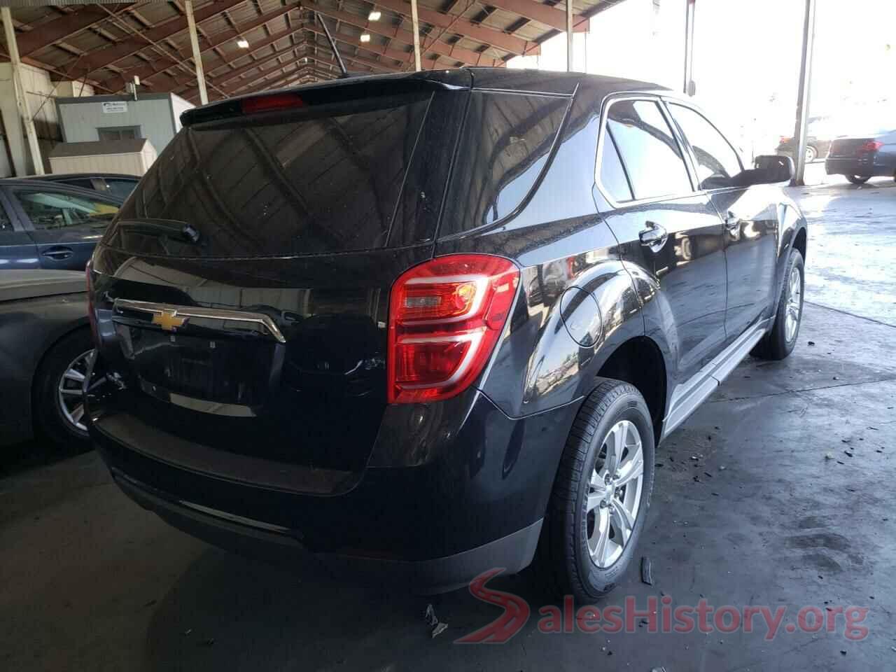 2GNALBEK5H1520428 2017 CHEVROLET EQUINOX