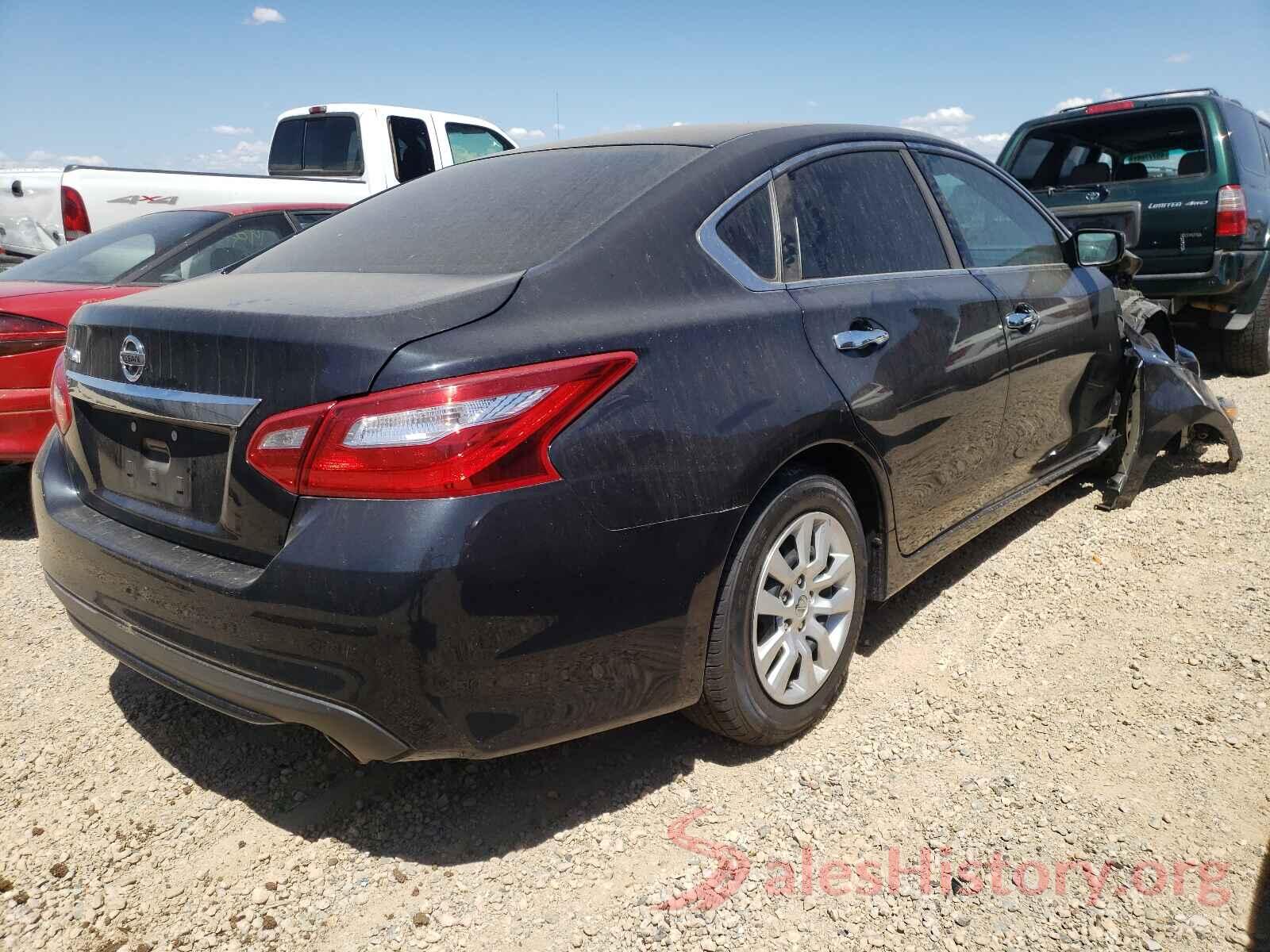 1N4AL3AP2GN319654 2016 NISSAN ALTIMA