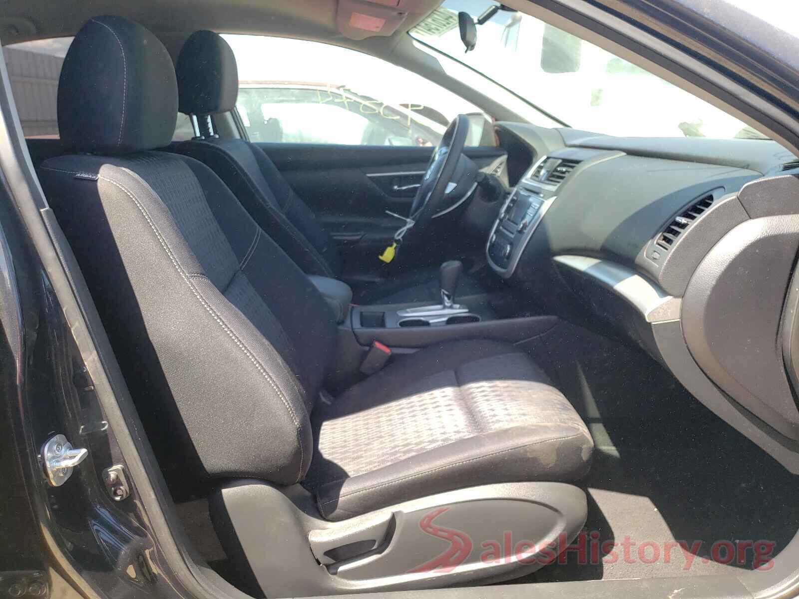 1N4AL3AP2GN319654 2016 NISSAN ALTIMA