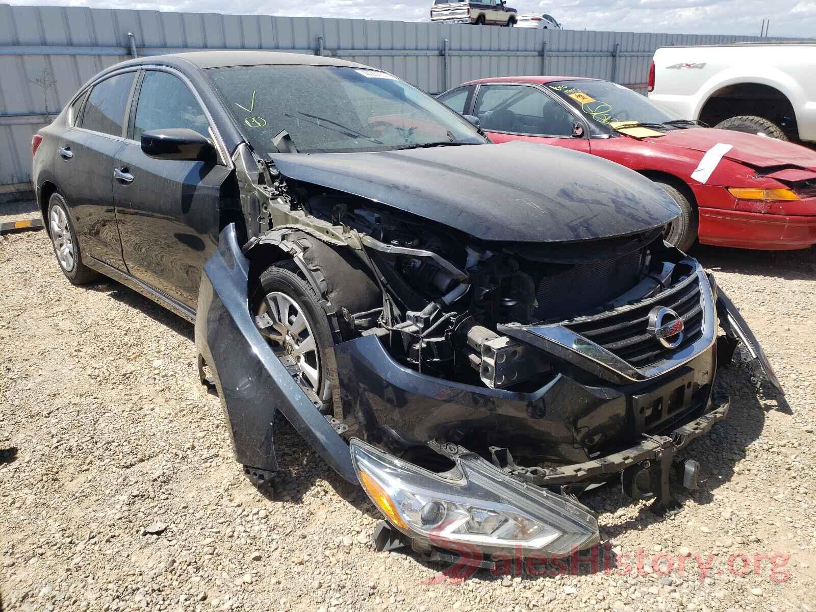 1N4AL3AP2GN319654 2016 NISSAN ALTIMA