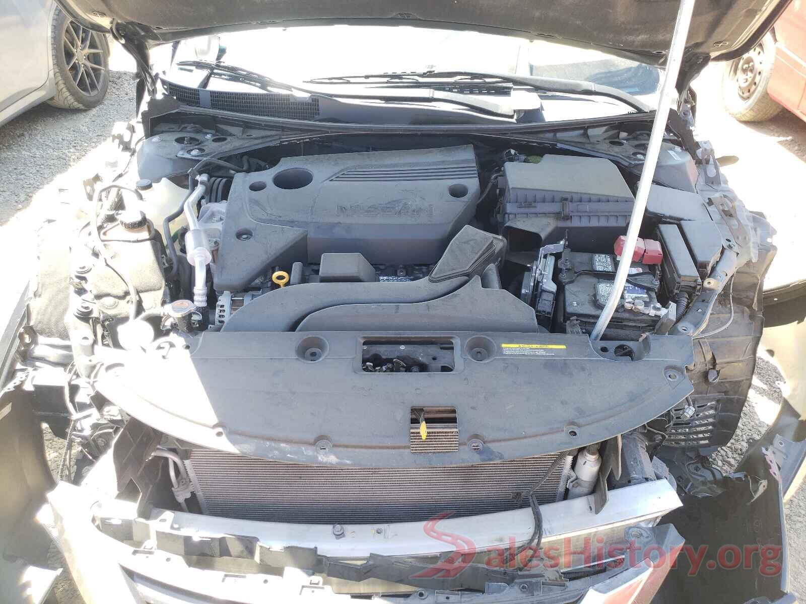 1N4AL3AP2GN319654 2016 NISSAN ALTIMA