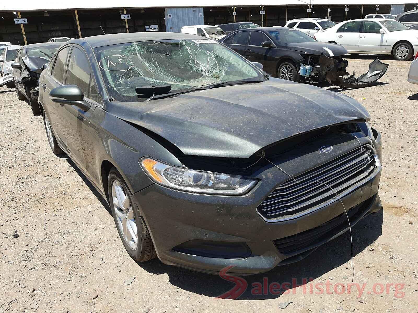 3FA6P0H73GR145198 2016 FORD FUSION