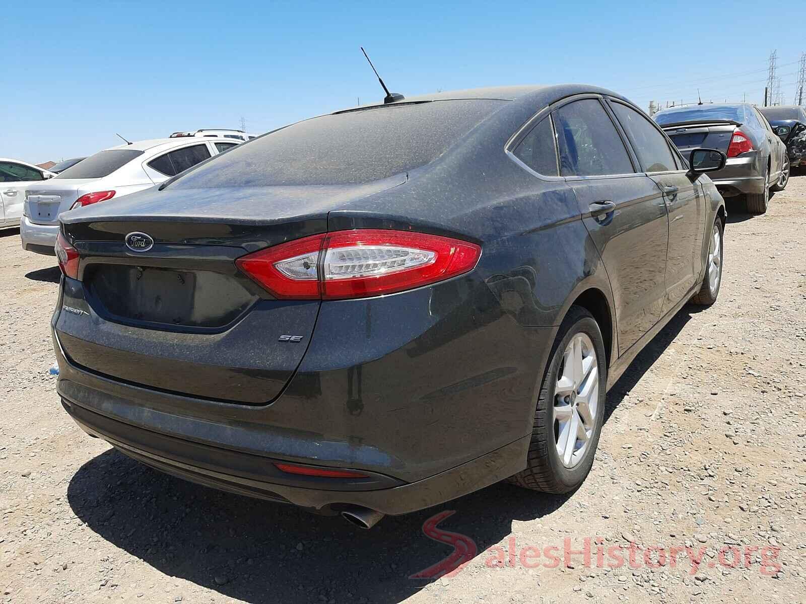 3FA6P0H73GR145198 2016 FORD FUSION