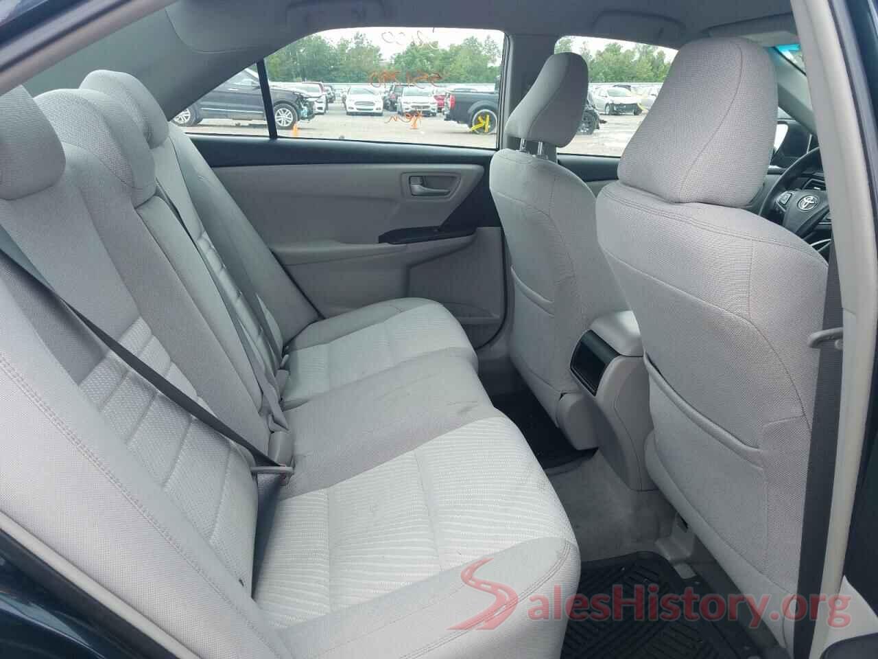 4T1BF1FK8HU450405 2017 TOYOTA CAMRY