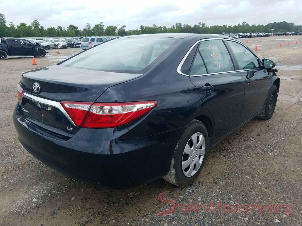 4T1BF1FK8HU450405 2017 TOYOTA CAMRY