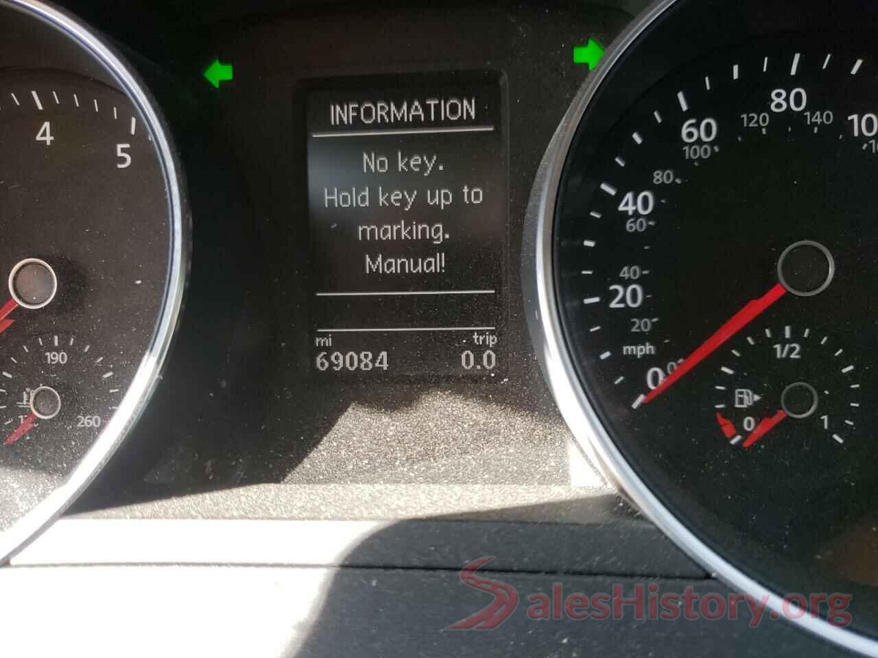 3VWDB7AJXHM416090 2017 VOLKSWAGEN JETTA