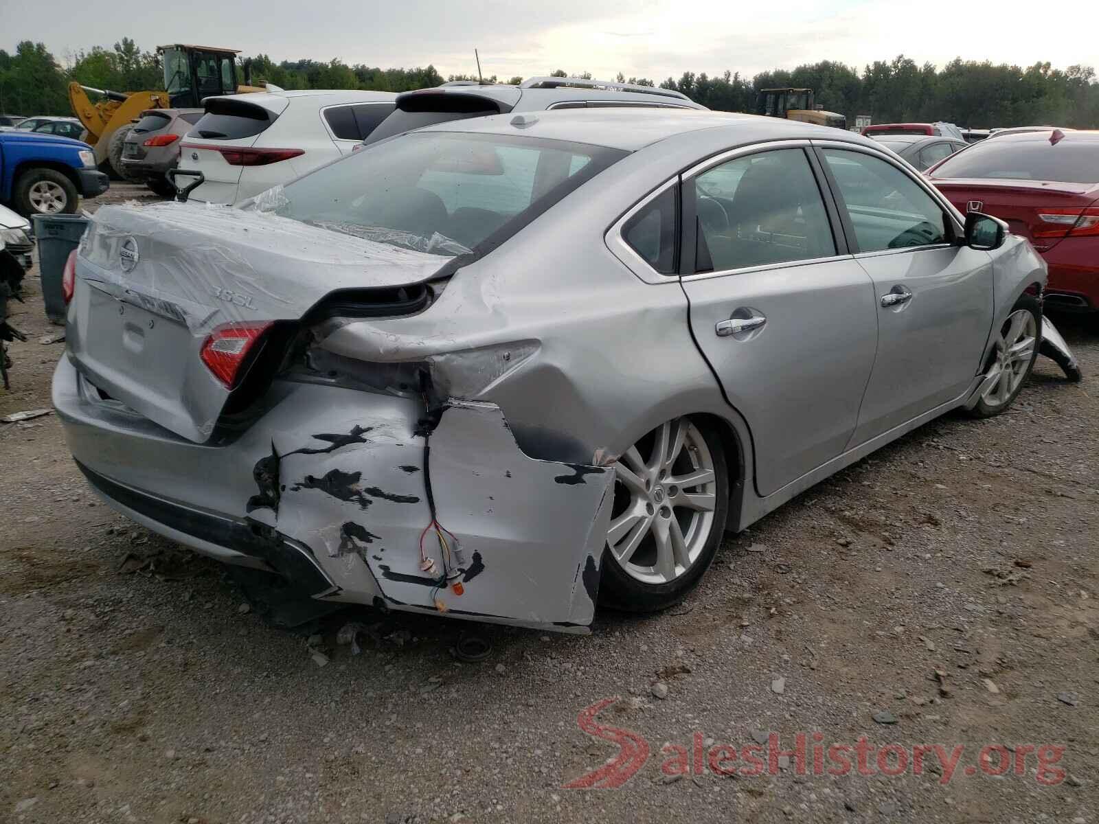 1N4BL3AP2HC475226 2017 NISSAN ALTIMA