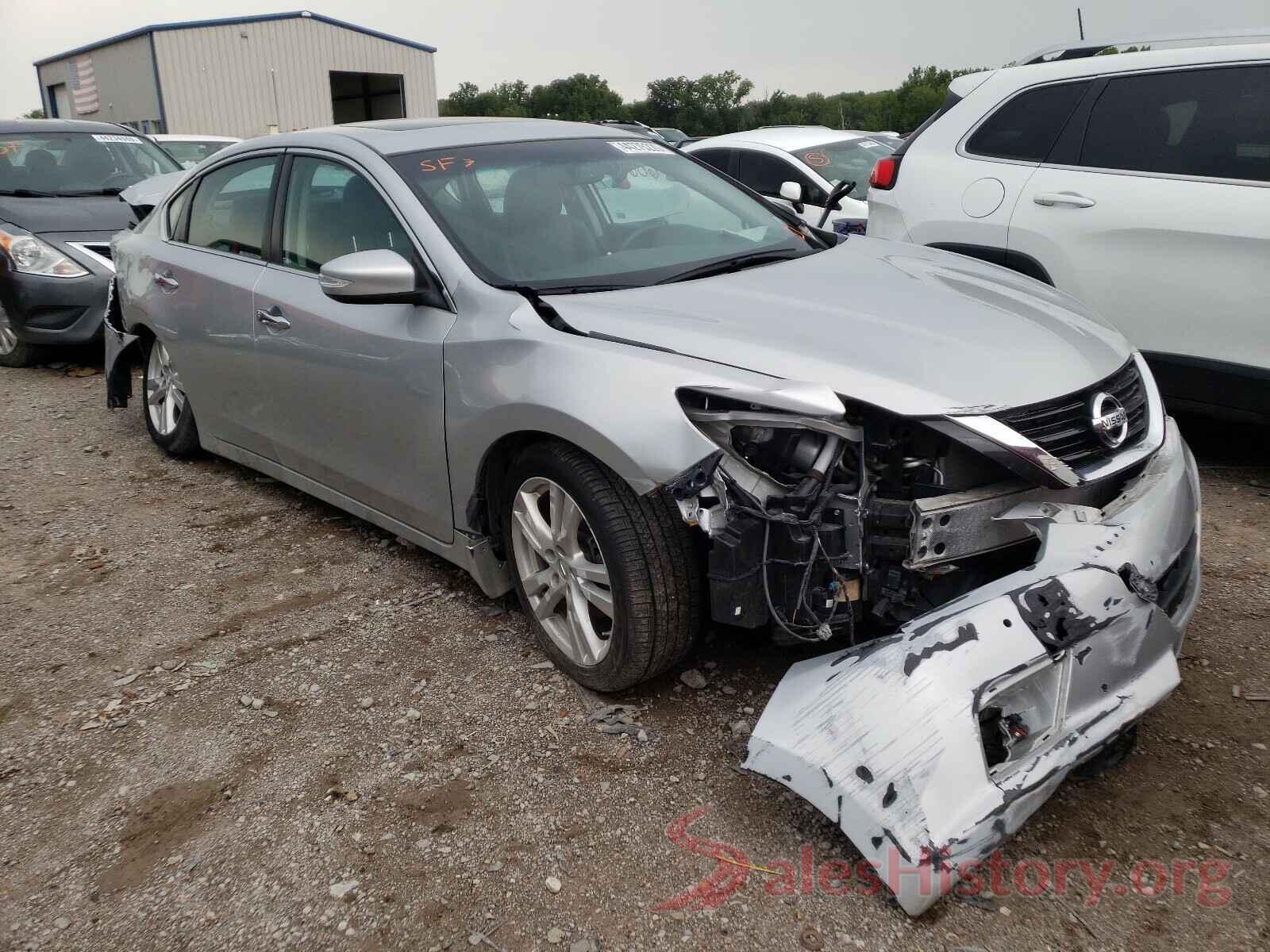 1N4BL3AP2HC475226 2017 NISSAN ALTIMA