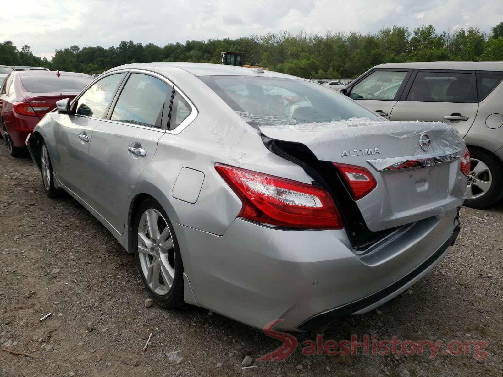 1N4BL3AP2HC475226 2017 NISSAN ALTIMA