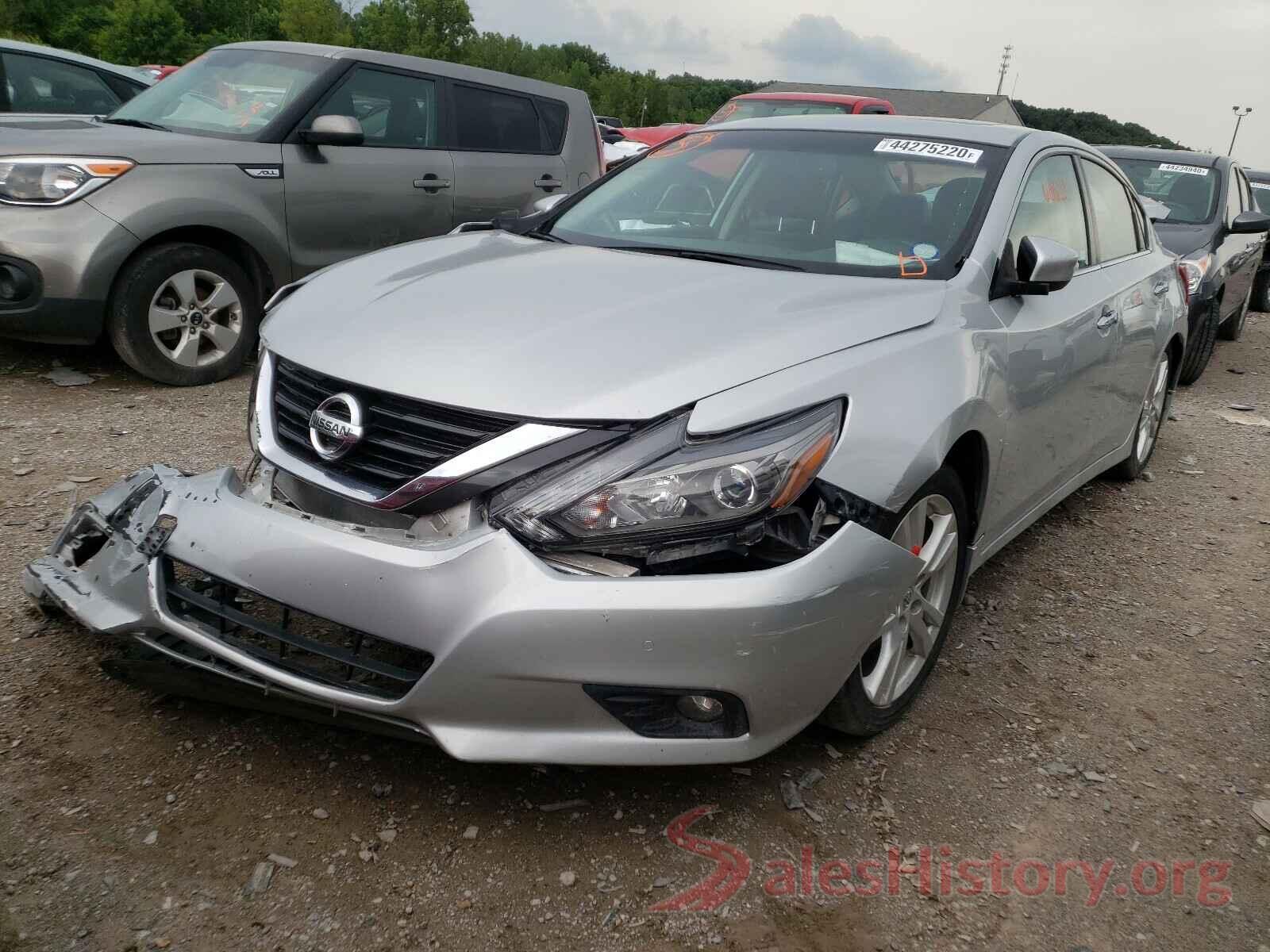 1N4BL3AP2HC475226 2017 NISSAN ALTIMA