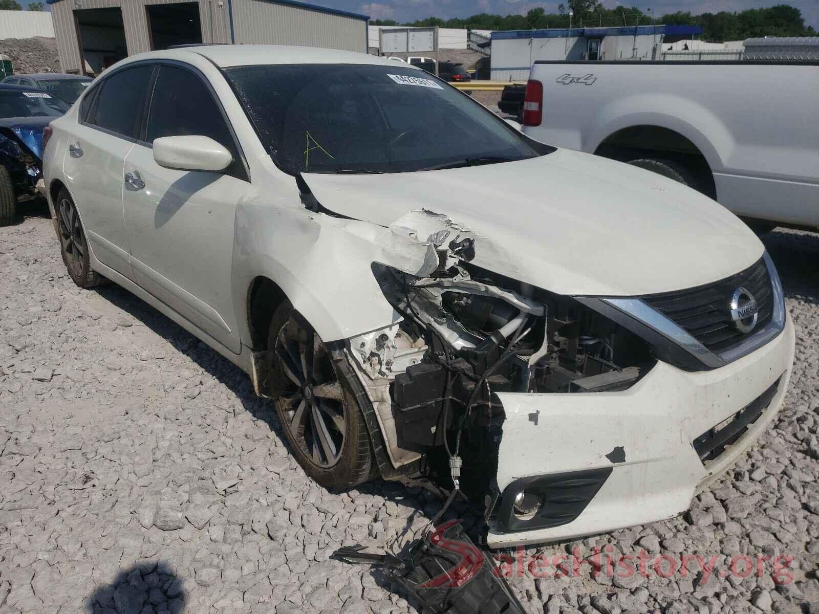 1N4AL3AP2HC115286 2017 NISSAN ALTIMA