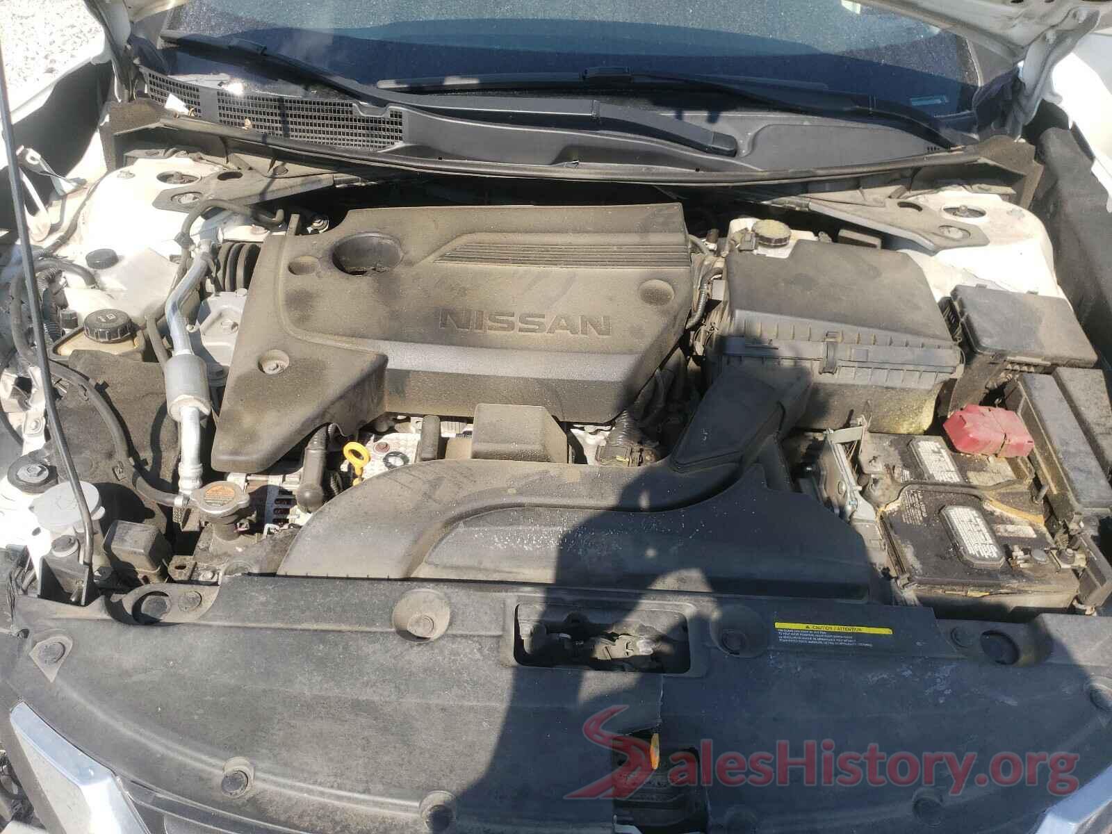 1N4AL3AP2HC115286 2017 NISSAN ALTIMA