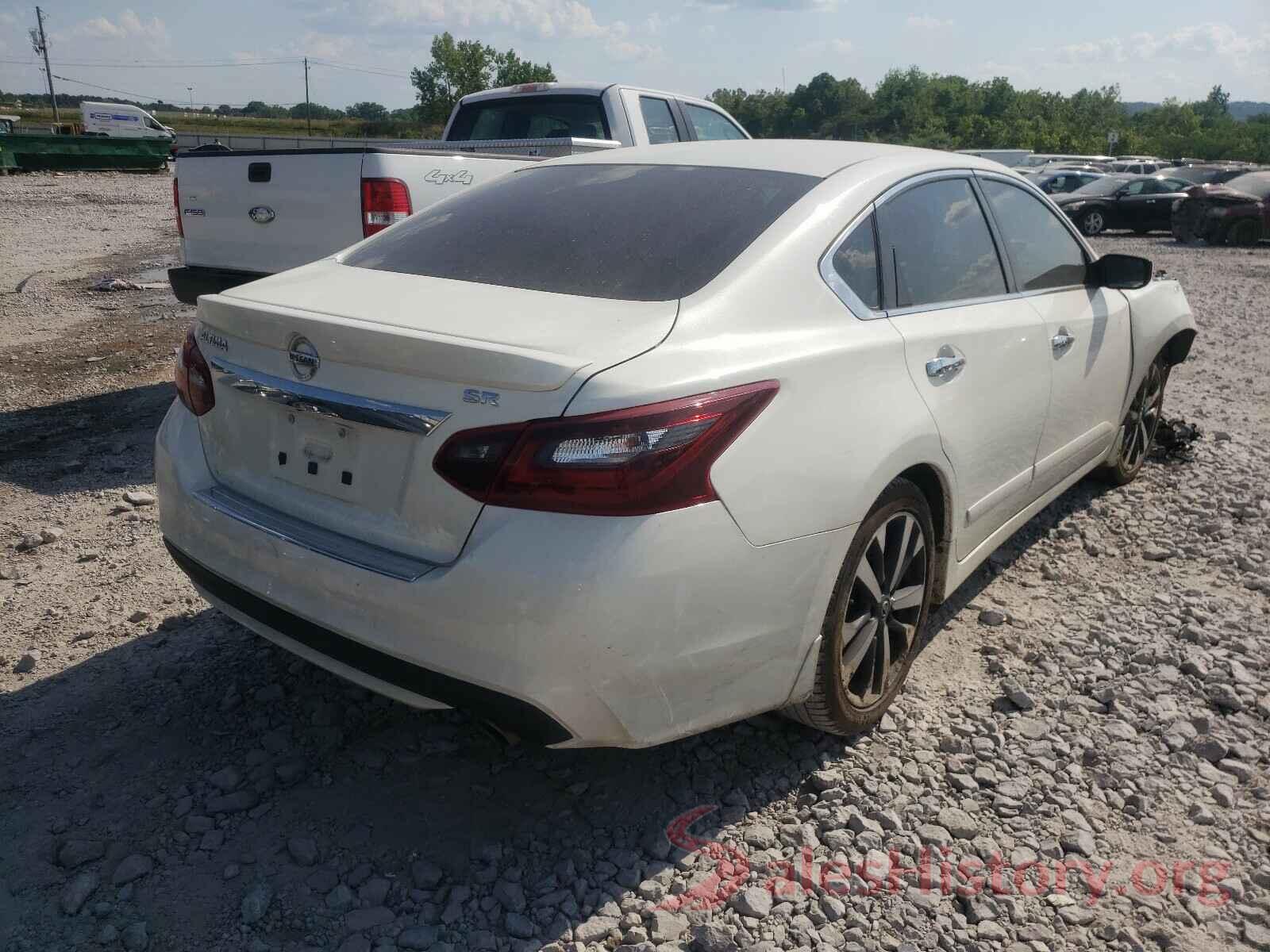 1N4AL3AP2HC115286 2017 NISSAN ALTIMA