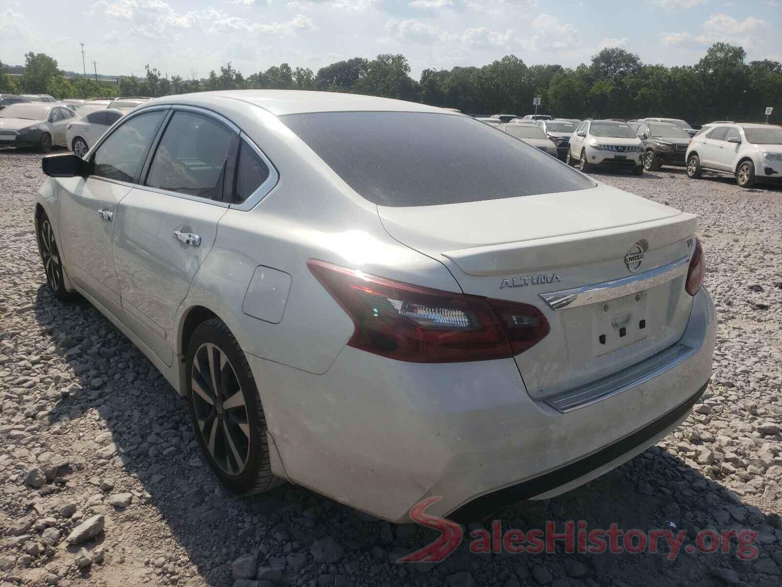 1N4AL3AP2HC115286 2017 NISSAN ALTIMA