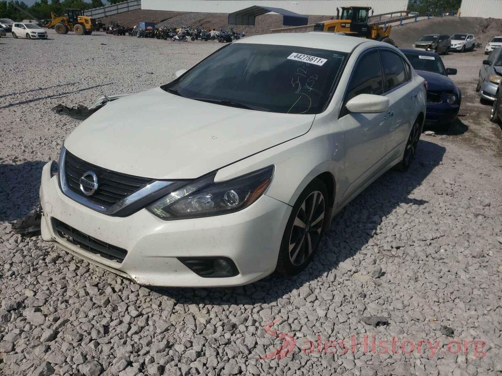 1N4AL3AP2HC115286 2017 NISSAN ALTIMA