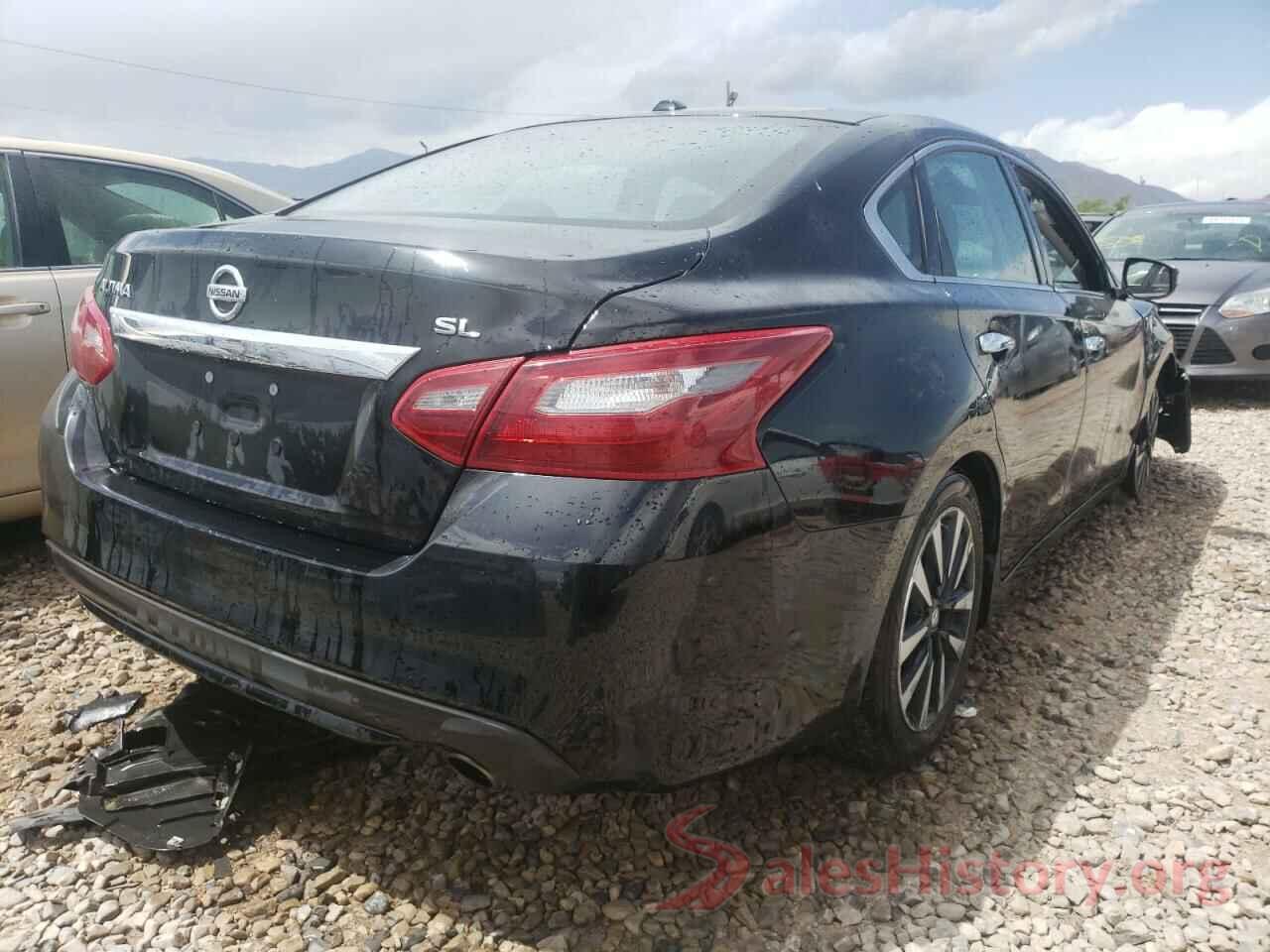 1N4AL3AP0JC245749 2018 NISSAN ALTIMA