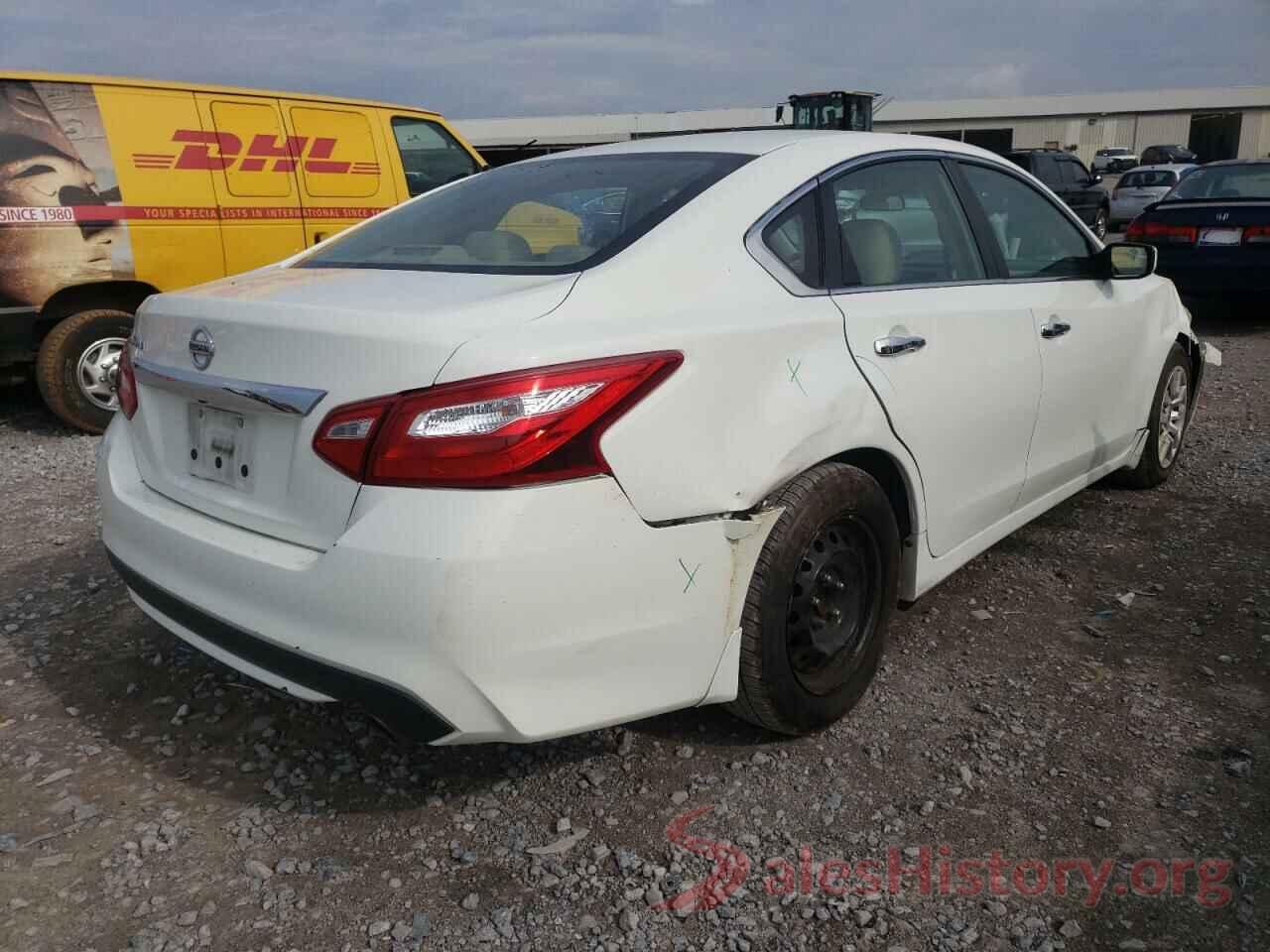 1N4AL3AP2HC250106 2017 NISSAN ALTIMA