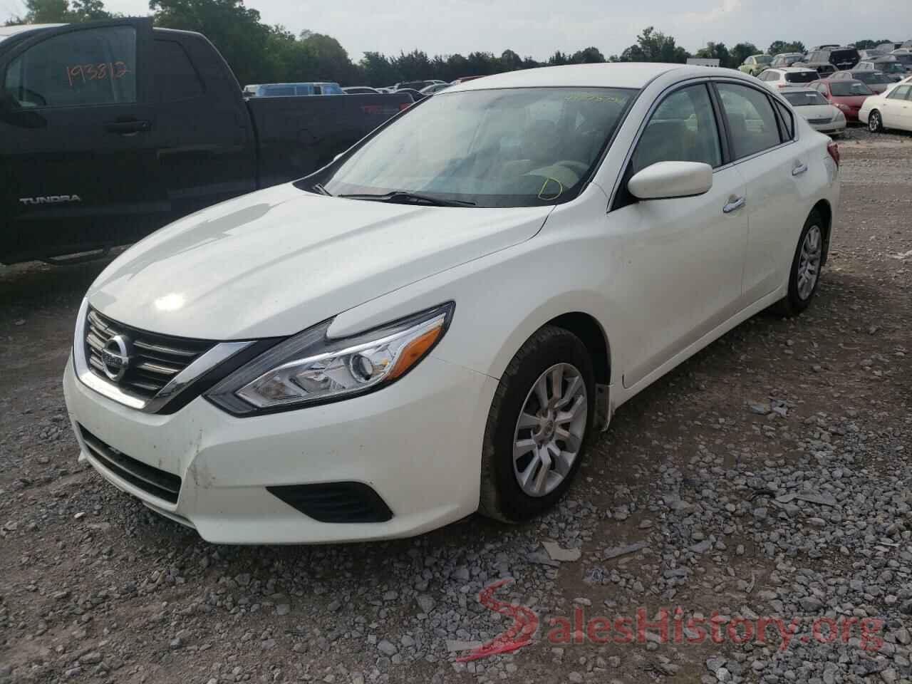 1N4AL3AP2HC250106 2017 NISSAN ALTIMA