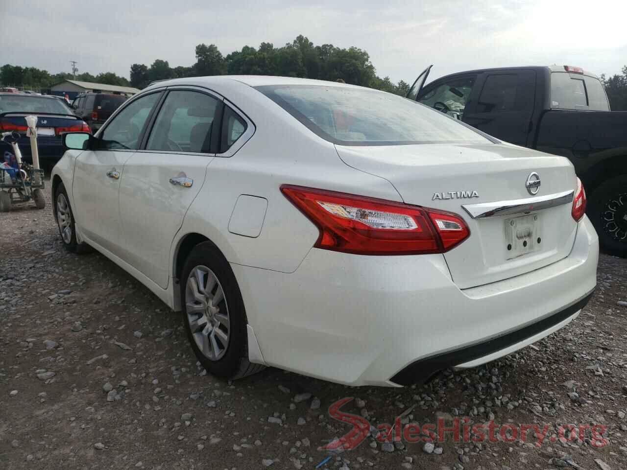 1N4AL3AP2HC250106 2017 NISSAN ALTIMA