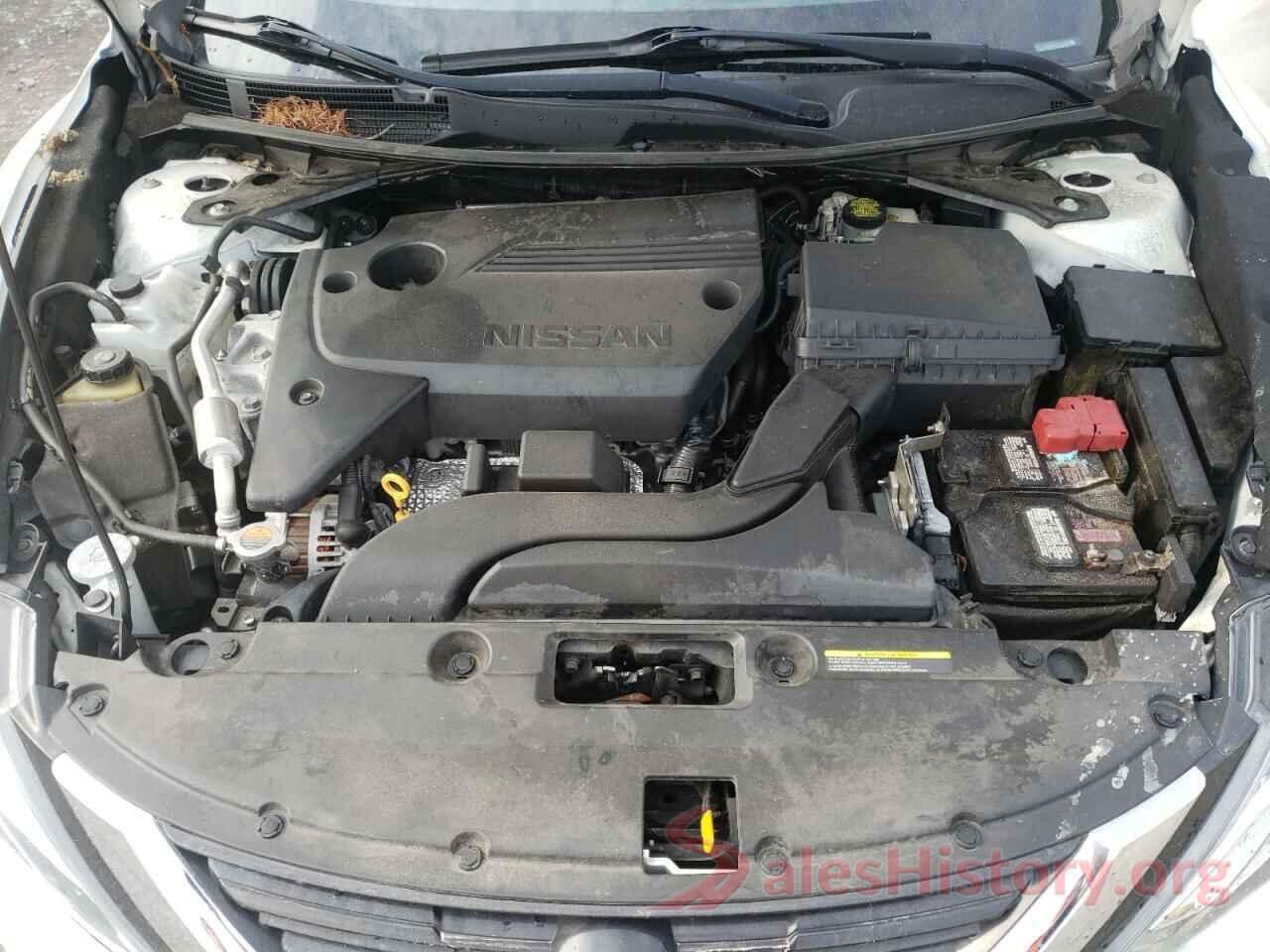 1N4AL3AP2HC250106 2017 NISSAN ALTIMA