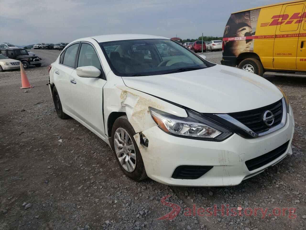 1N4AL3AP2HC250106 2017 NISSAN ALTIMA