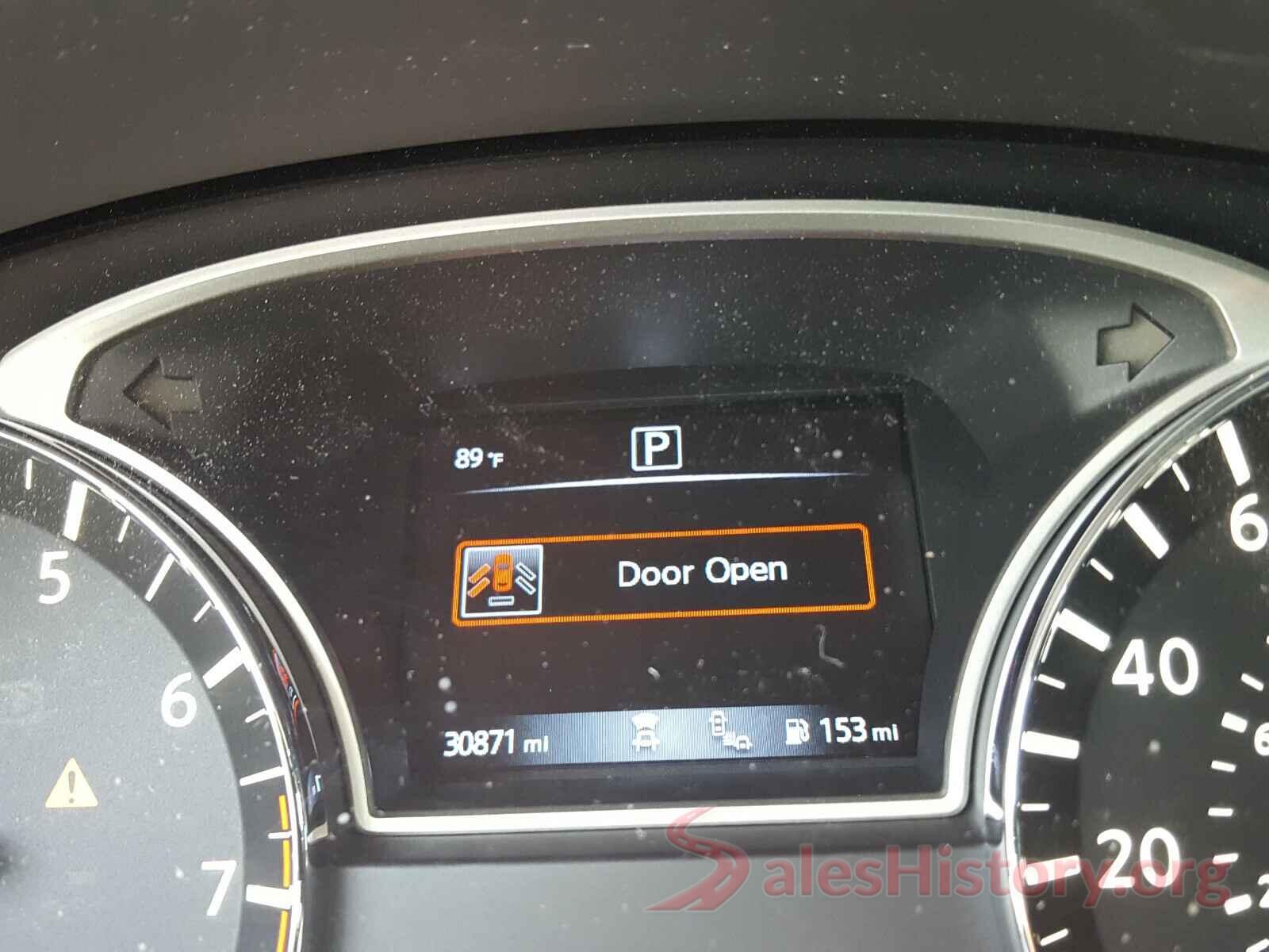 1N4AL3AP3HC479488 2017 NISSAN ALTIMA