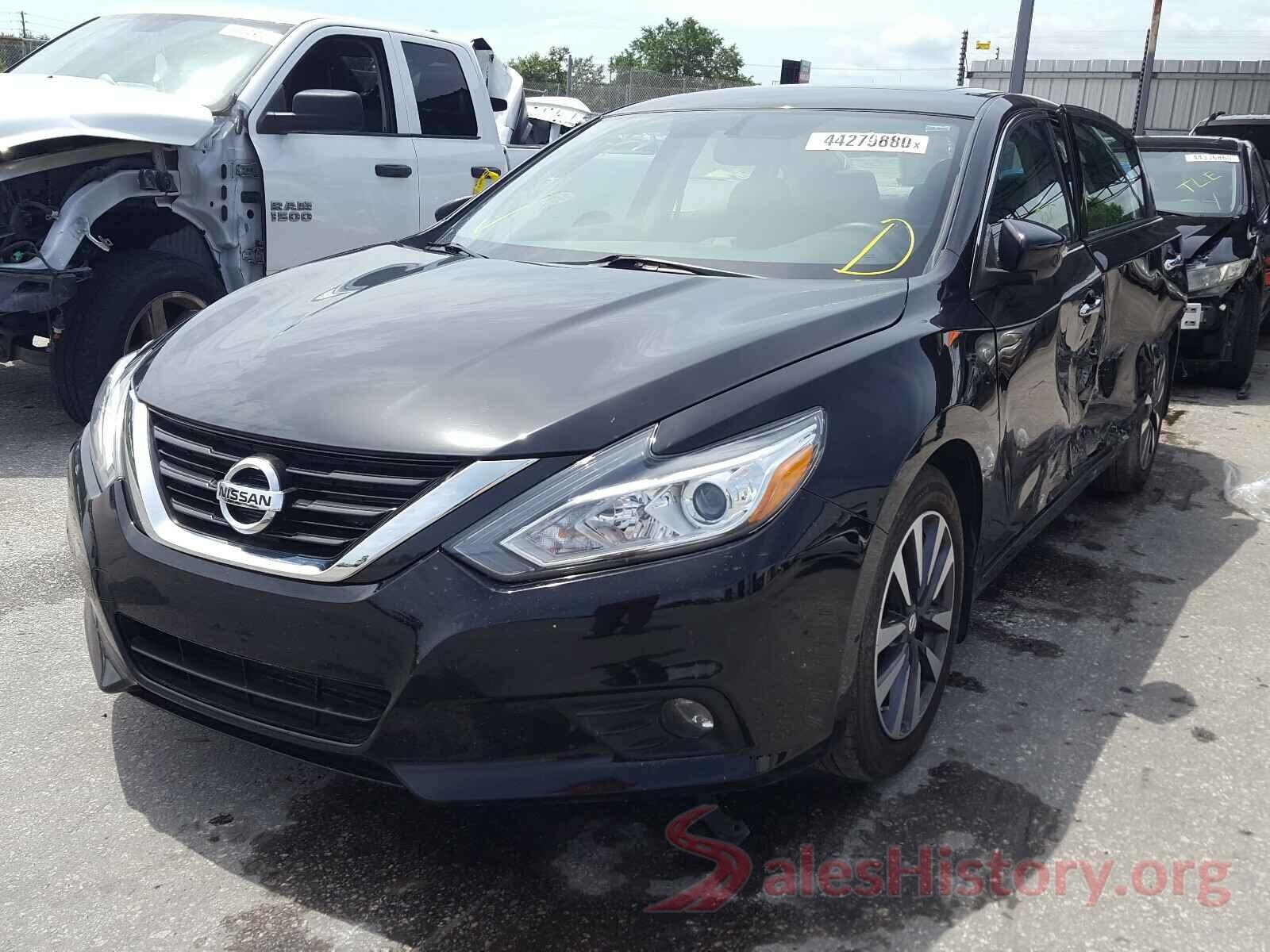 1N4AL3AP3HC479488 2017 NISSAN ALTIMA