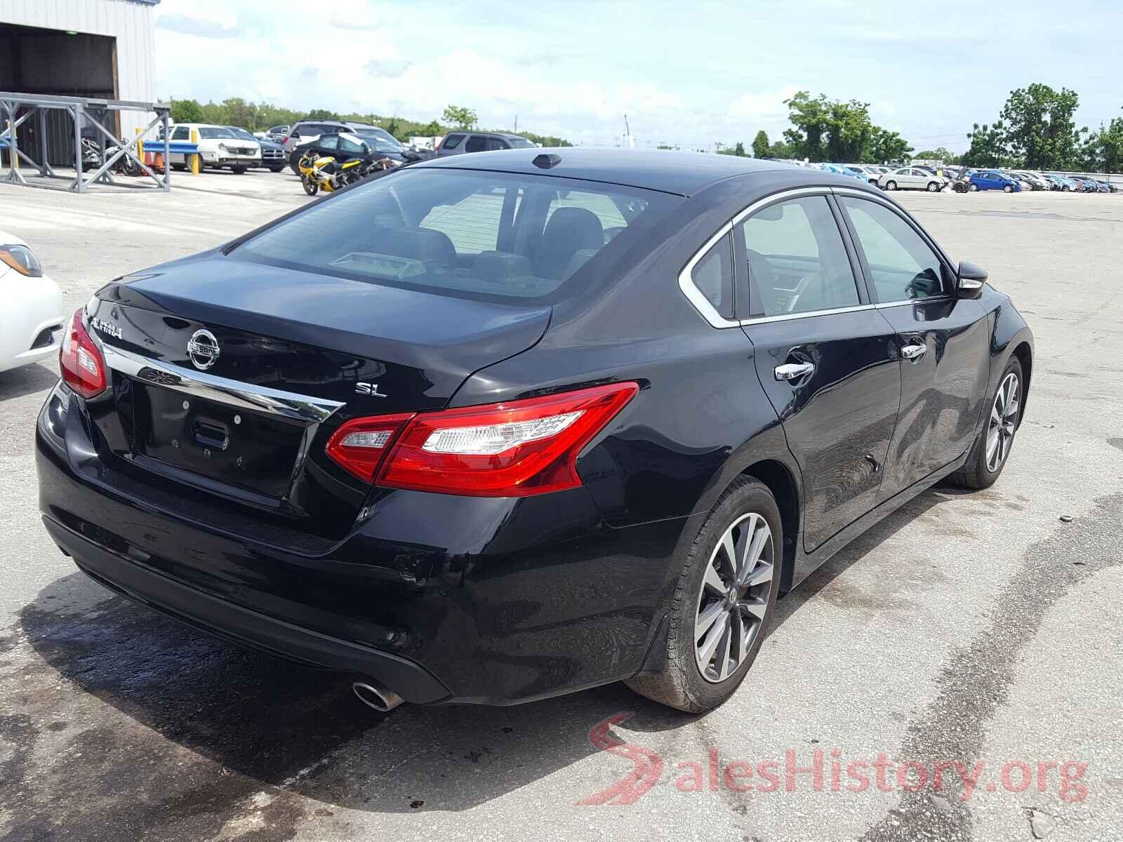 1N4AL3AP3HC479488 2017 NISSAN ALTIMA