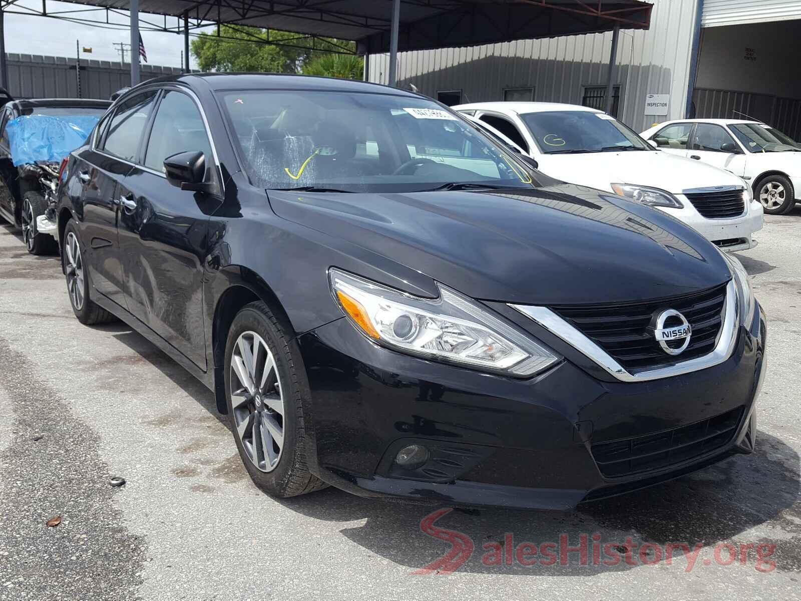 1N4AL3AP3HC479488 2017 NISSAN ALTIMA