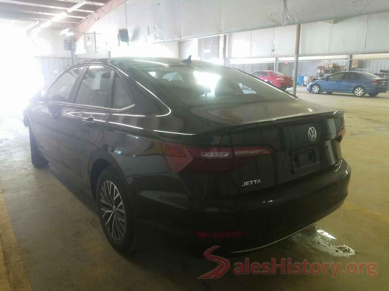 3VWC57BU4MM035180 2021 VOLKSWAGEN JETTA