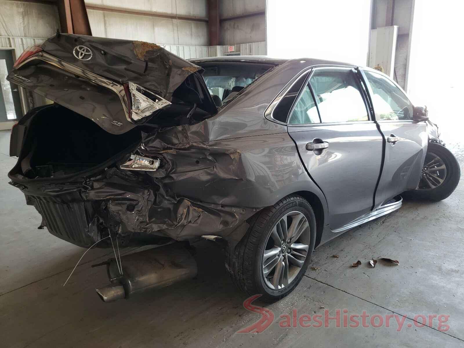 4T1BF1FK3HU417487 2017 TOYOTA CAMRY