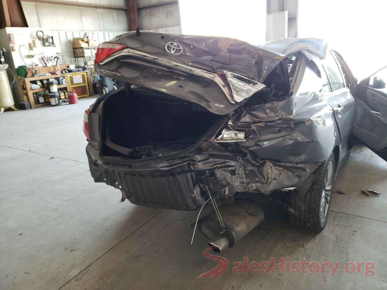 4T1BF1FK3HU417487 2017 TOYOTA CAMRY