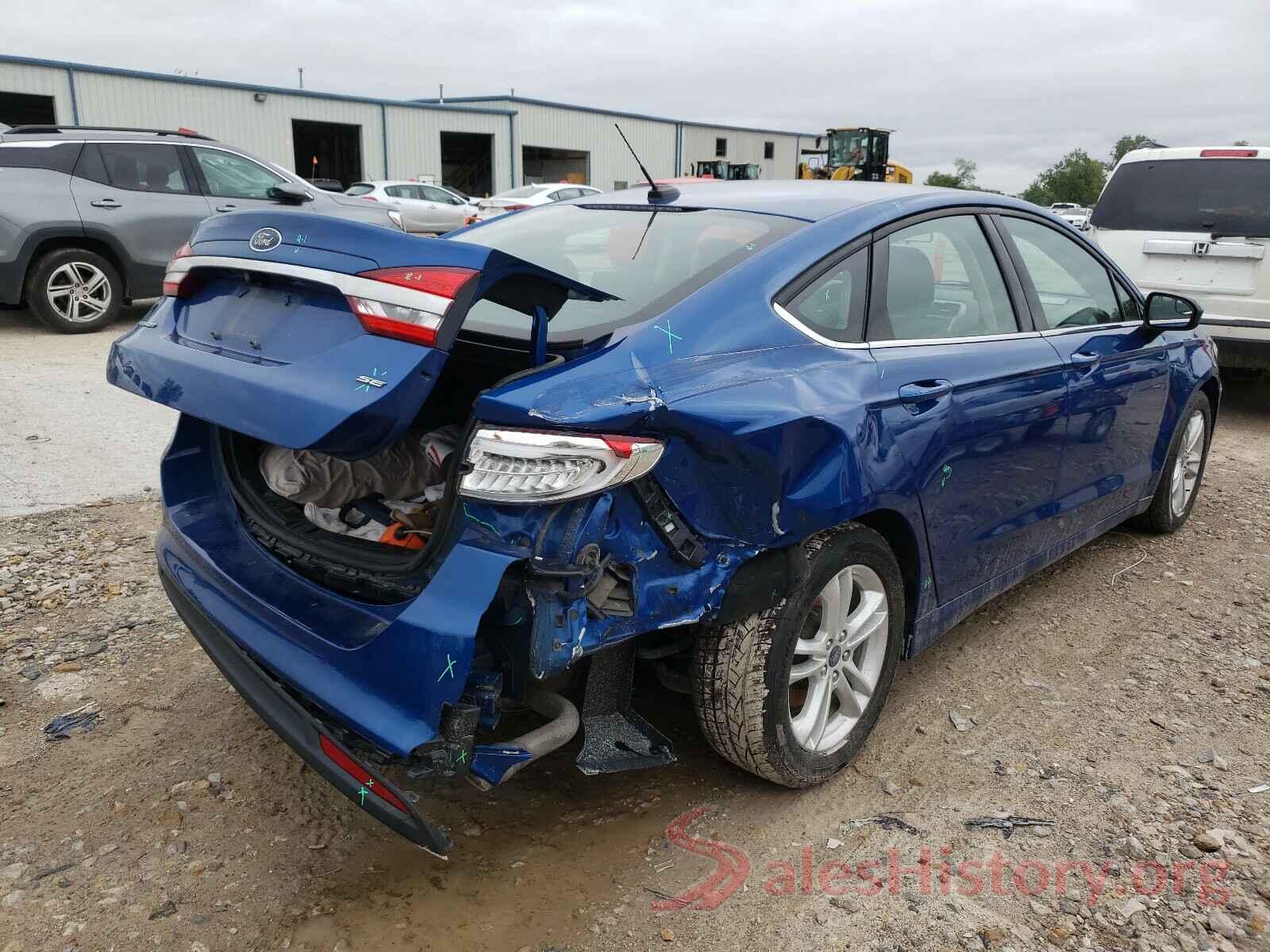 3FA6P0H75JR192739 2018 FORD FUSION