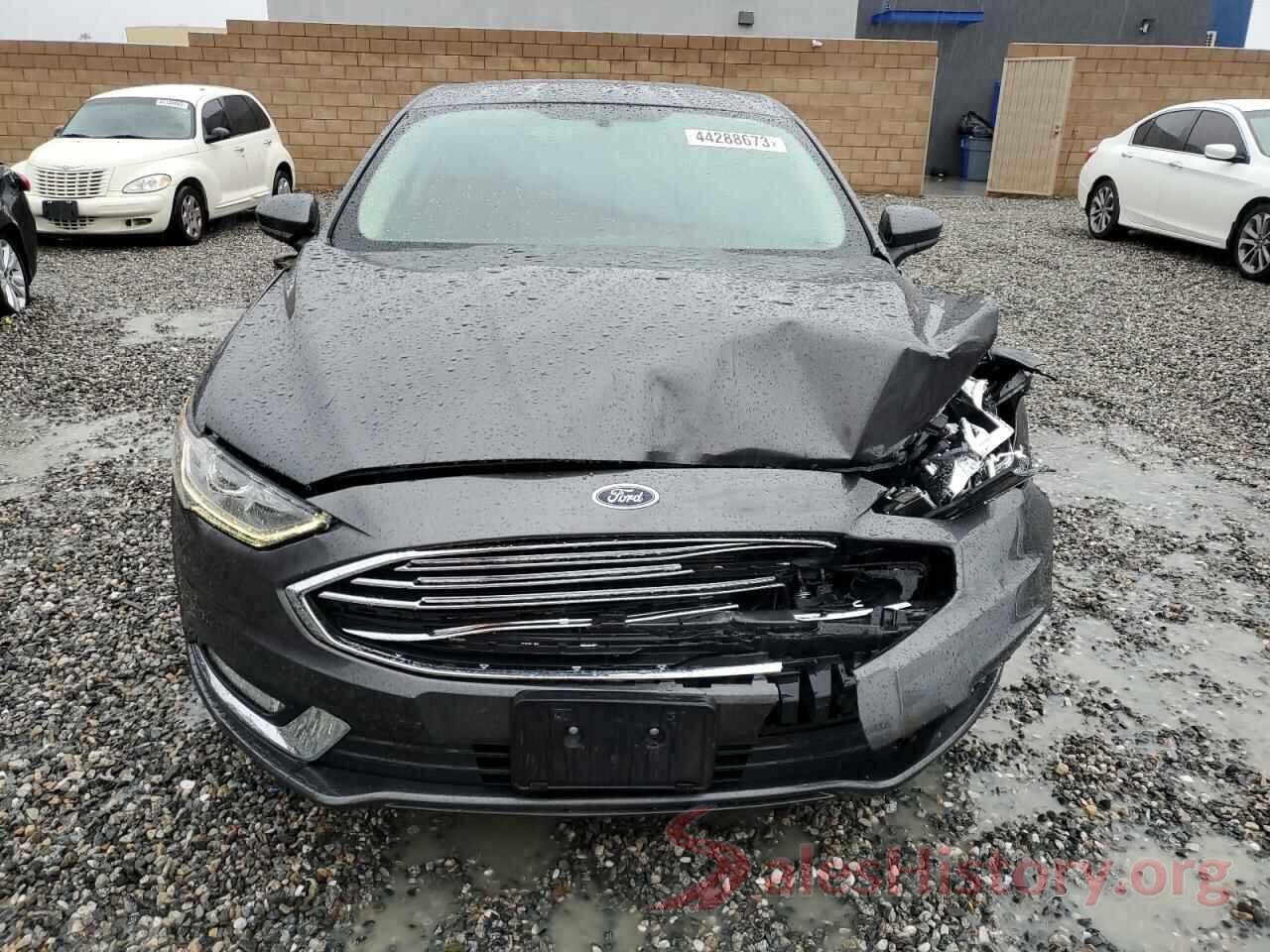 3FA6P0HD2JR268441 2018 FORD FUSION