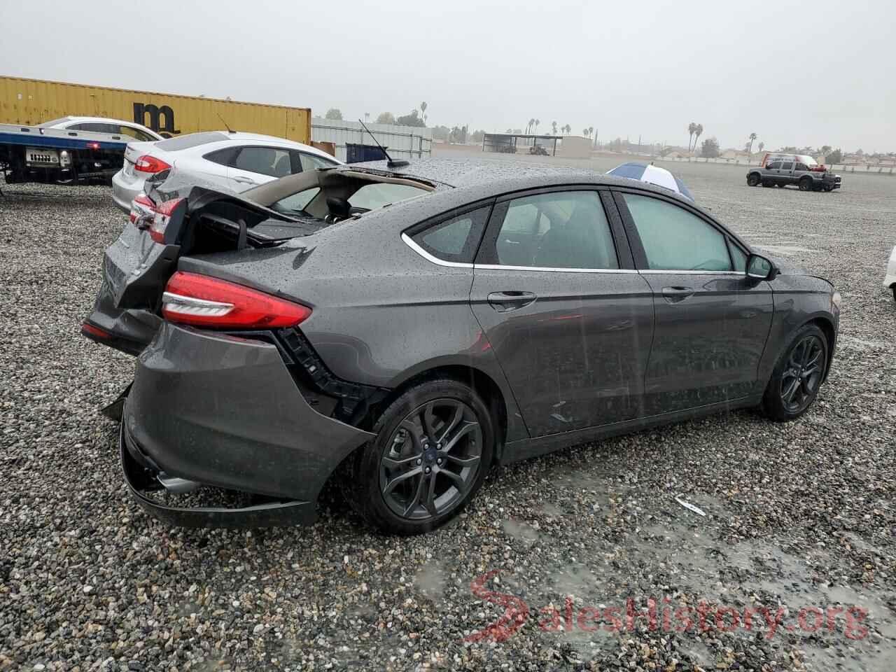 3FA6P0HD2JR268441 2018 FORD FUSION