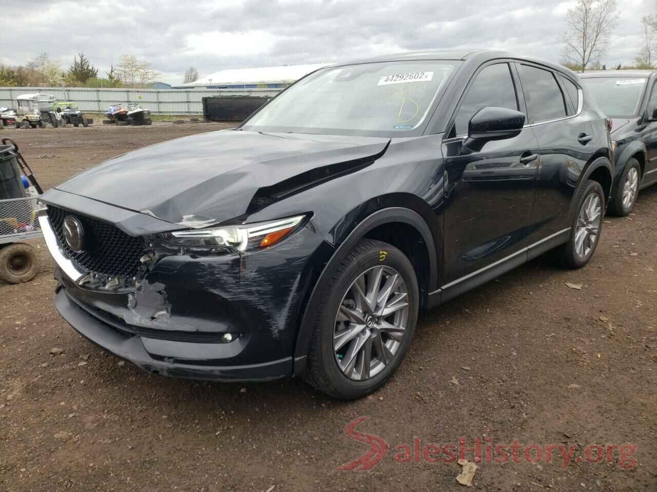 JM3KFBDM7L0828736 2020 MAZDA CX-5