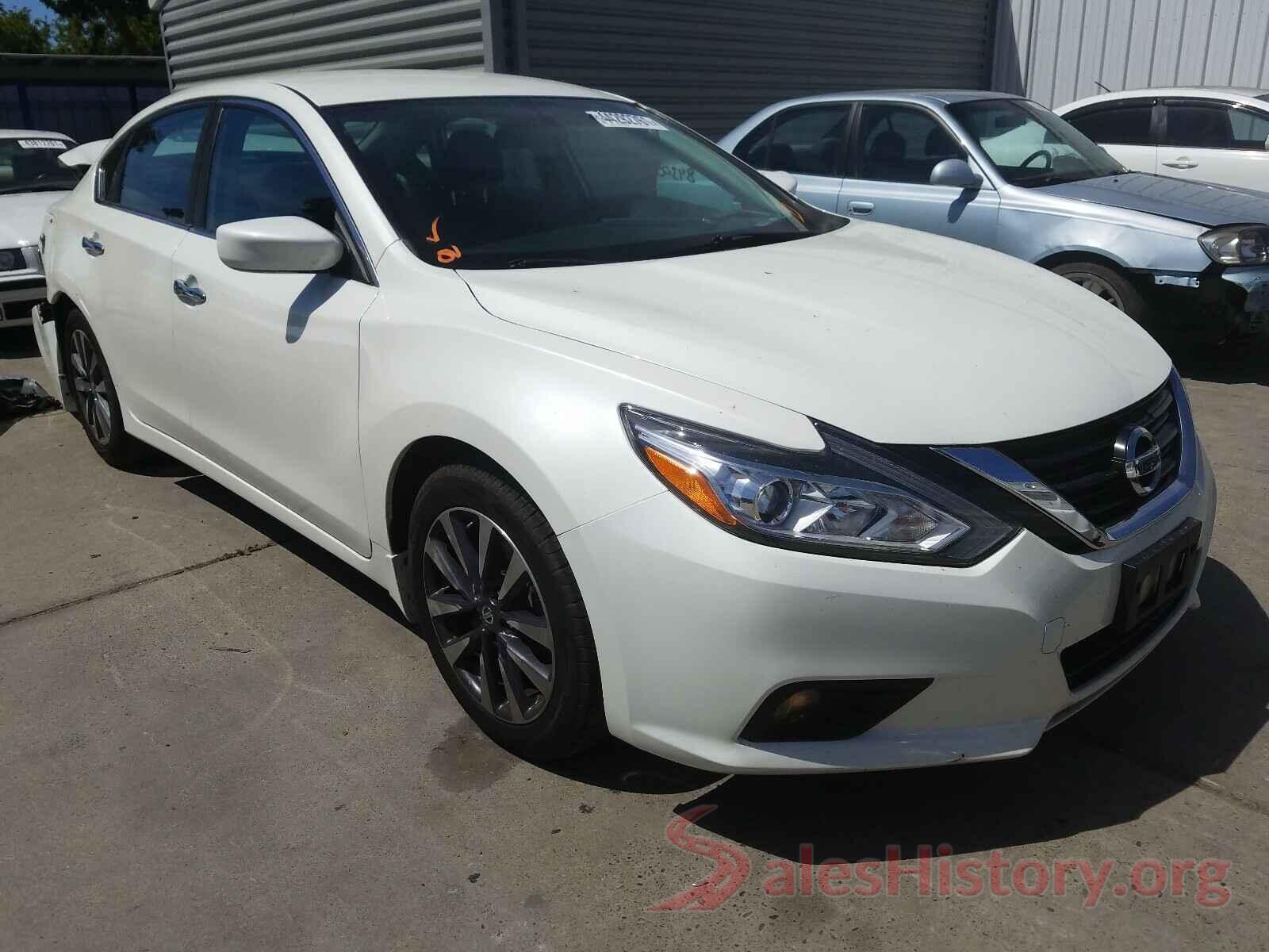 1N4AL3AP3HC292588 2017 NISSAN ALTIMA