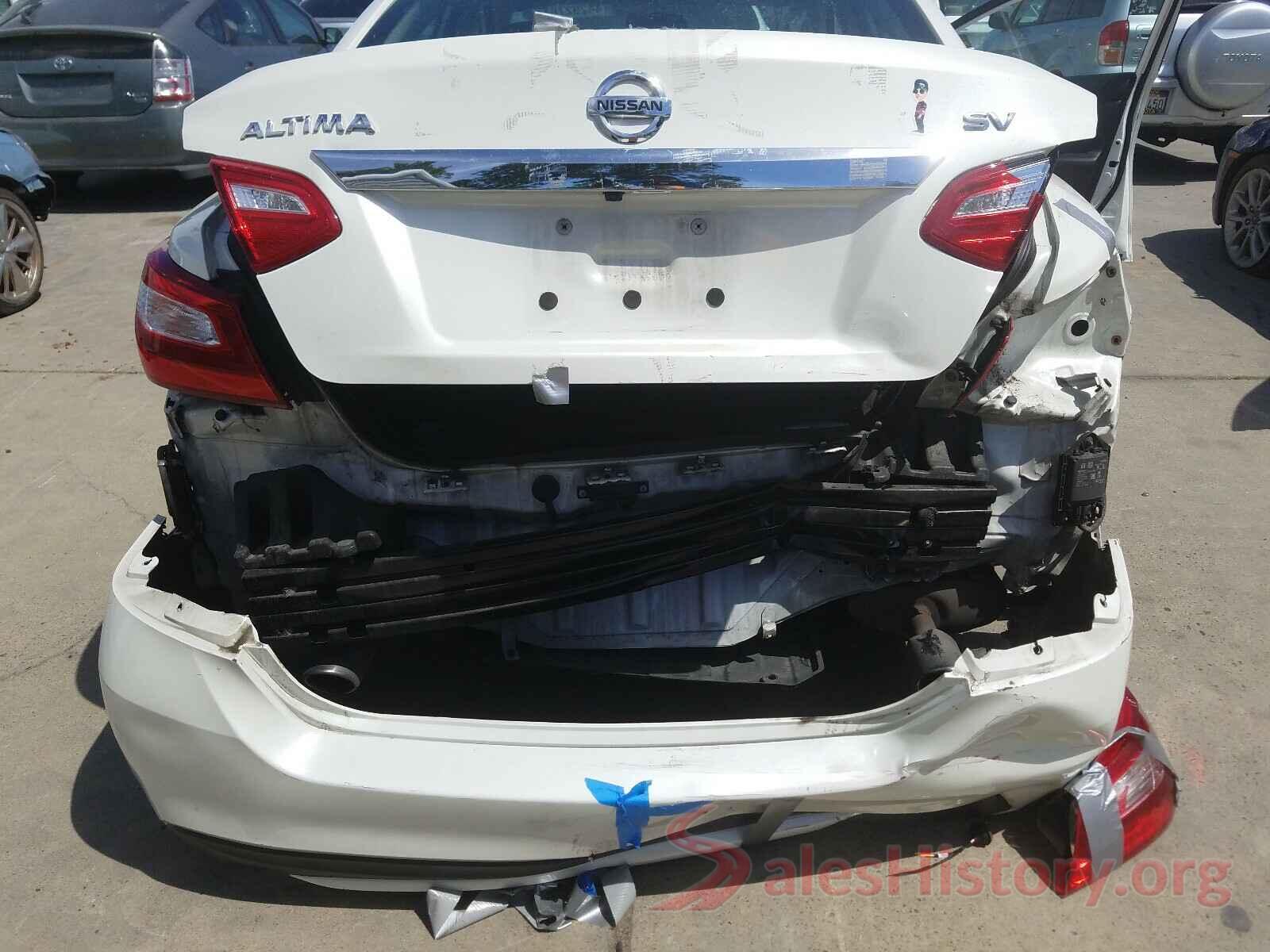 1N4AL3AP3HC292588 2017 NISSAN ALTIMA