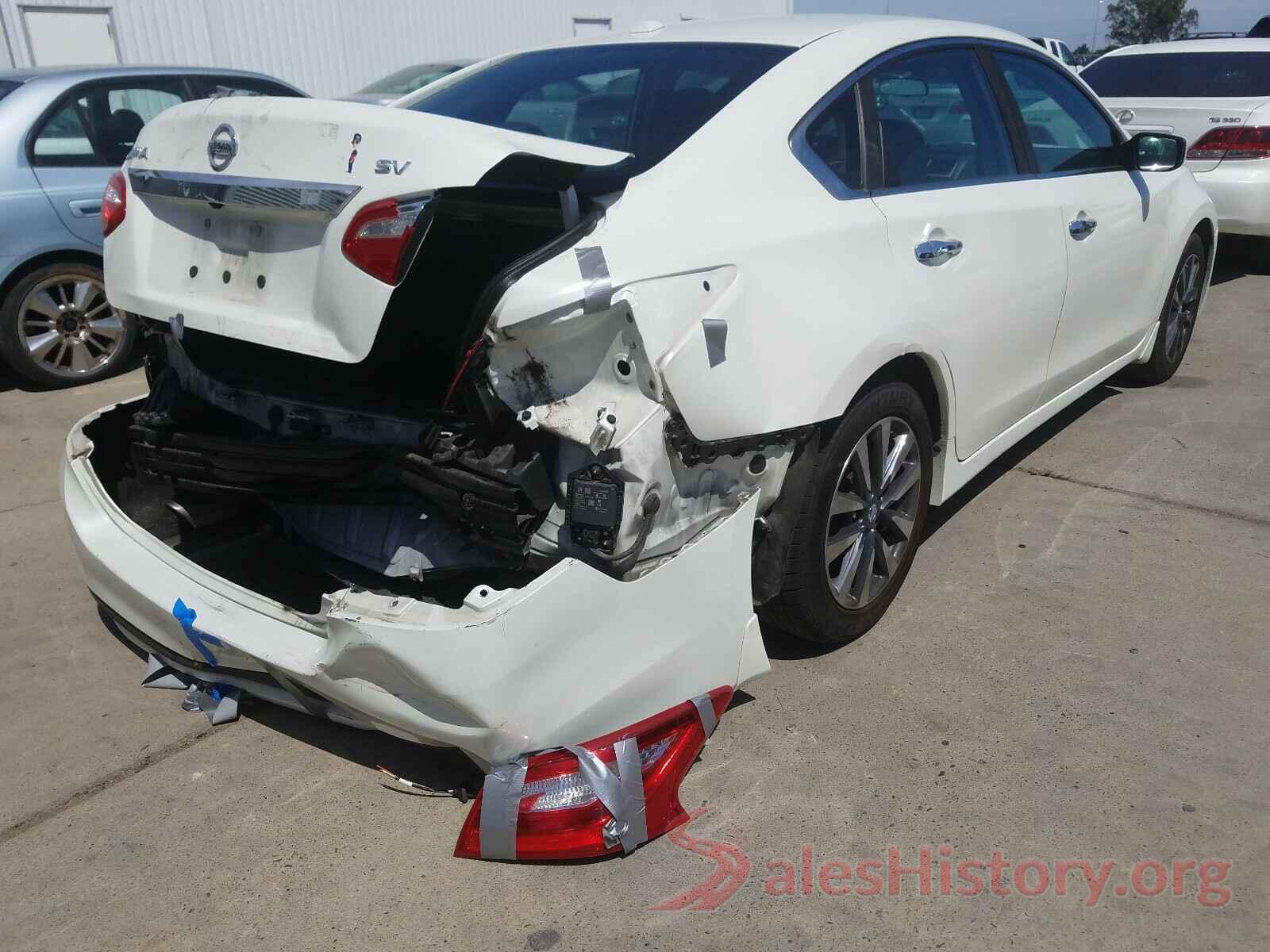 1N4AL3AP3HC292588 2017 NISSAN ALTIMA