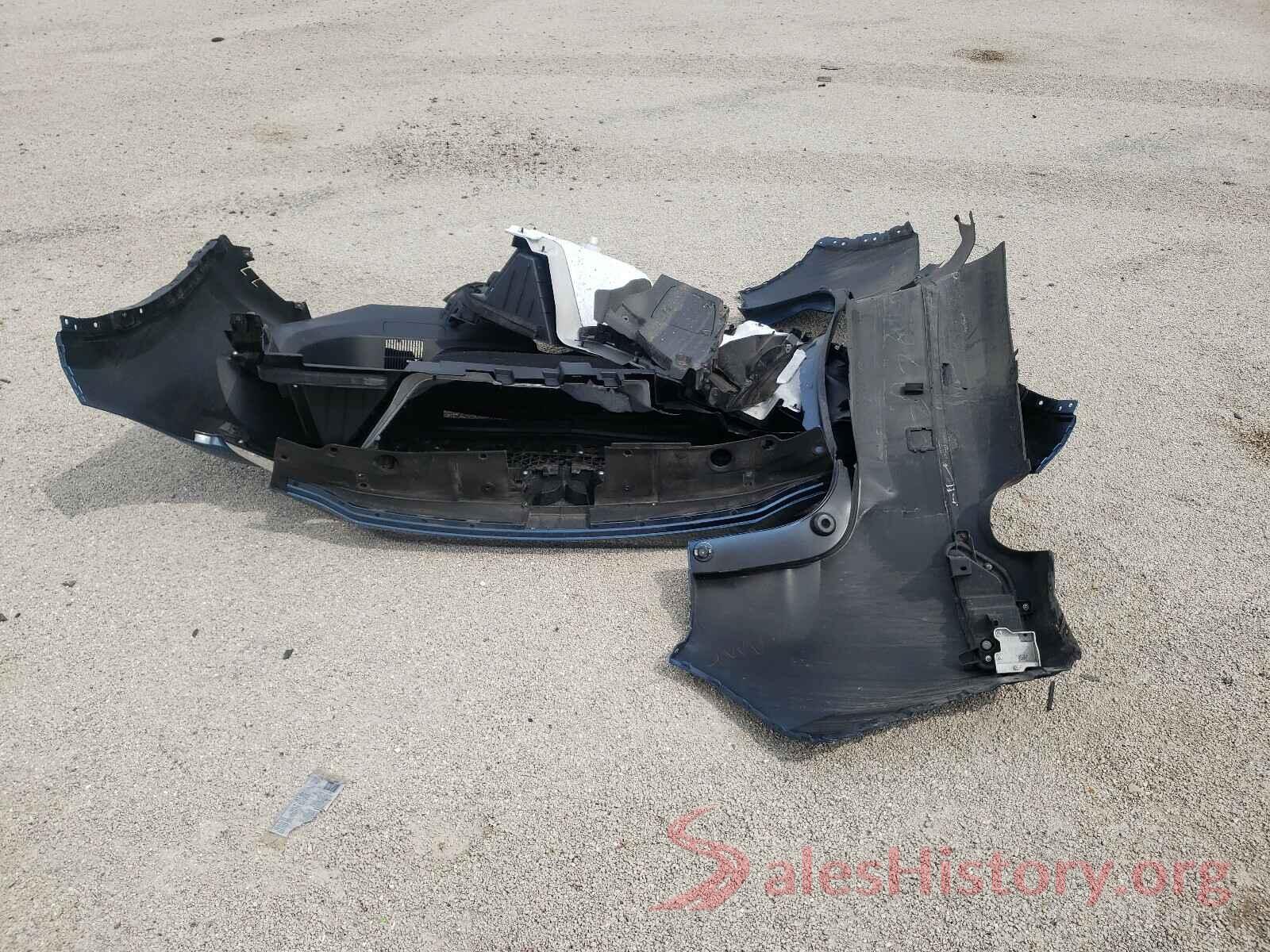 JM3KFBBM6J0451235 2018 MAZDA CX-5